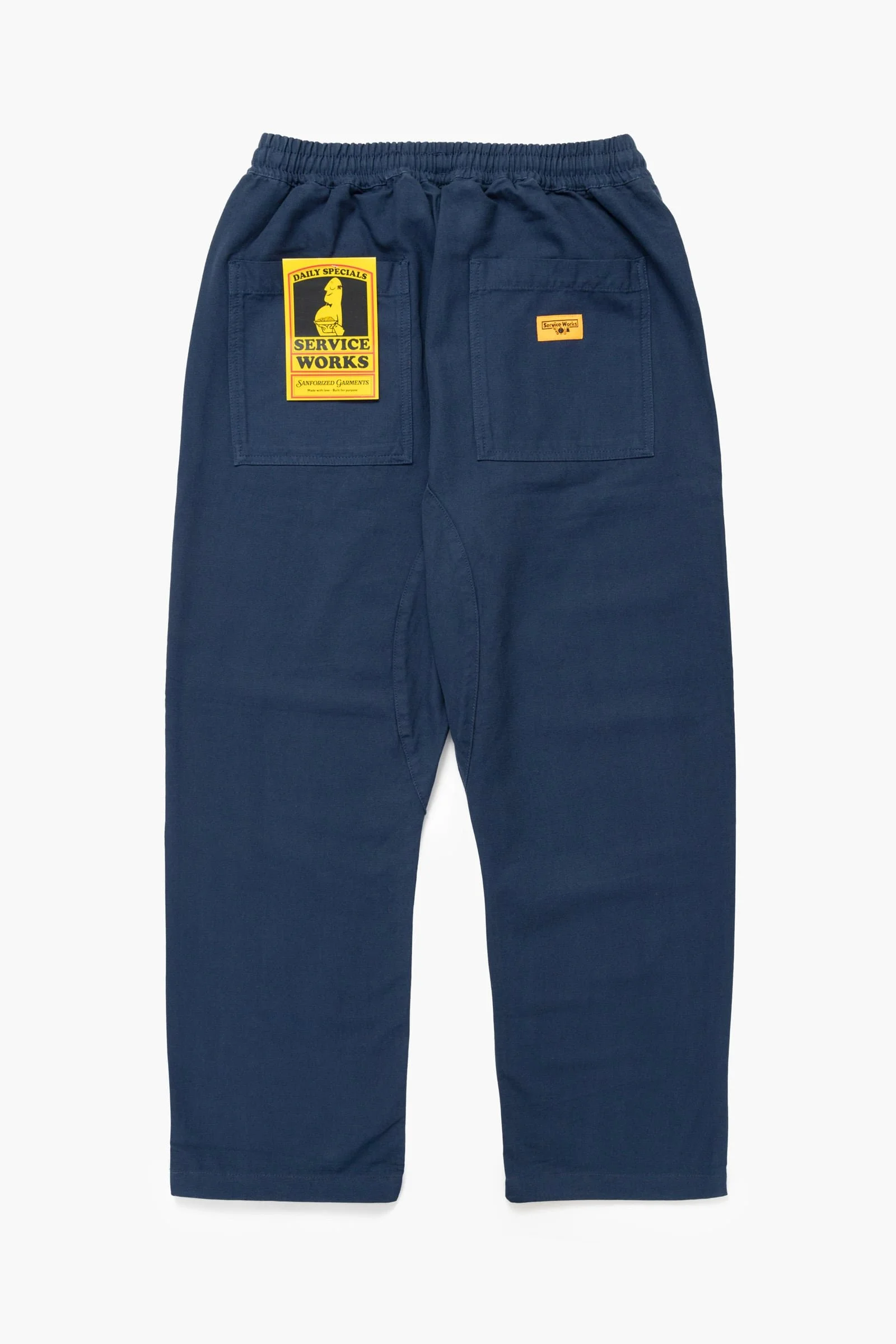 SW001-ChefPants-Canvas-Navy-7-Web.jpg