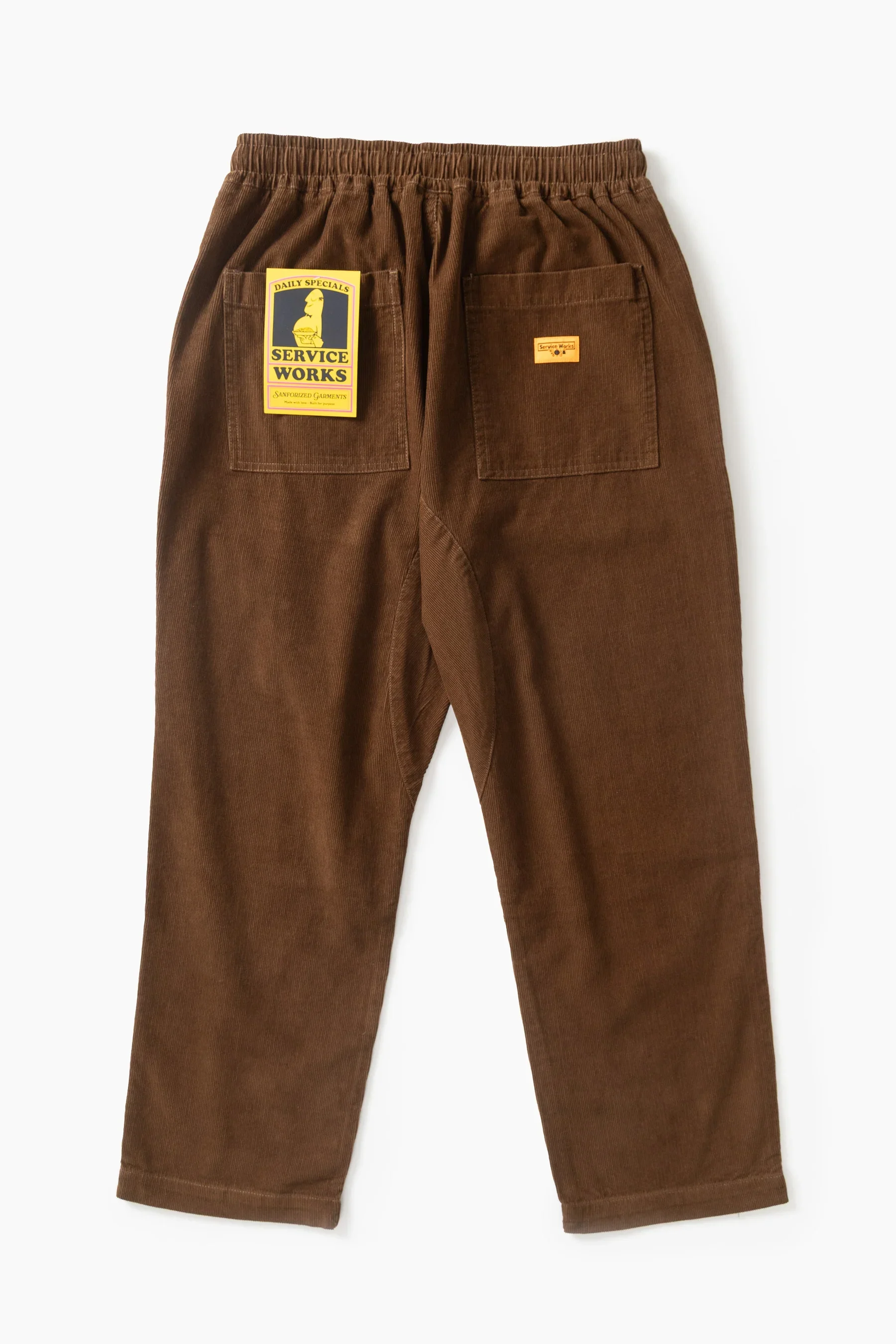 SW395-FineCordChefPants-Brown-5.jpg.webp