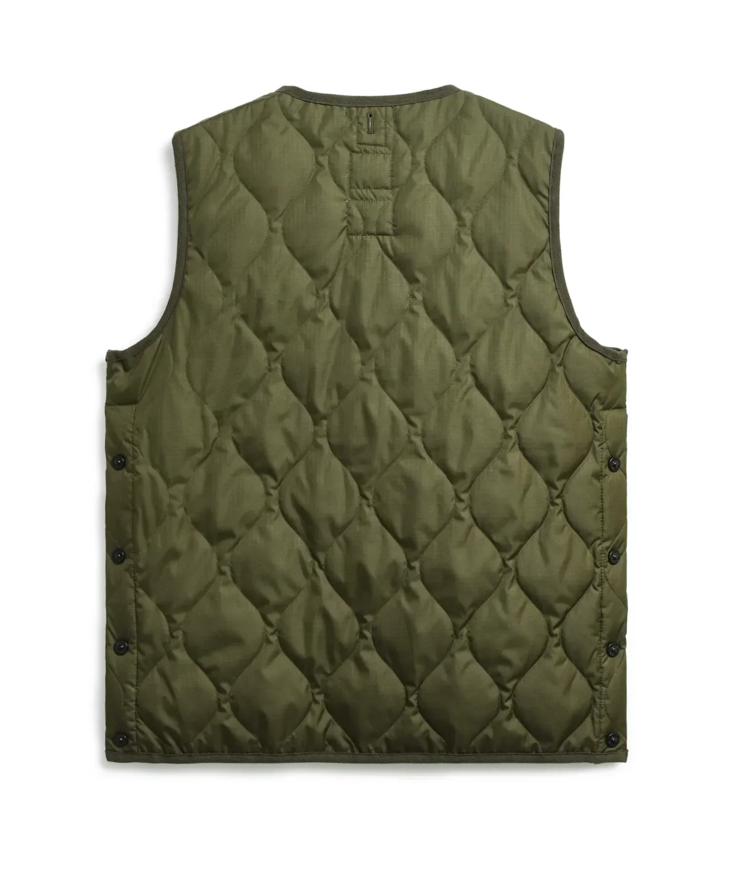 TAION-001ZML-1_D.OLIVE_BACKSTYLE_7a52690c-5c77-4929-b9ad-9c758841bc22.webp