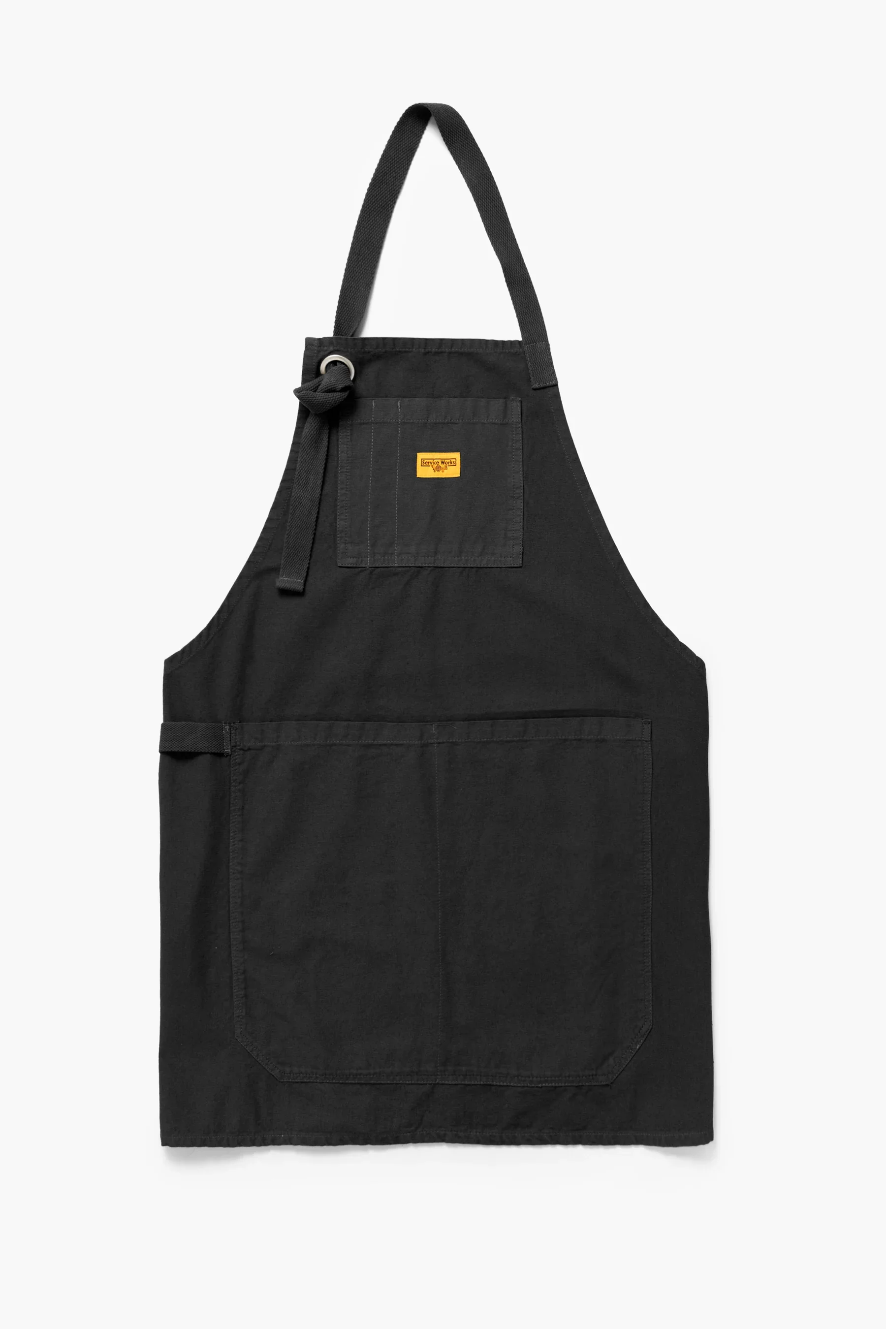 SW034-Apron-Canvas-Black-1.jpg.webp