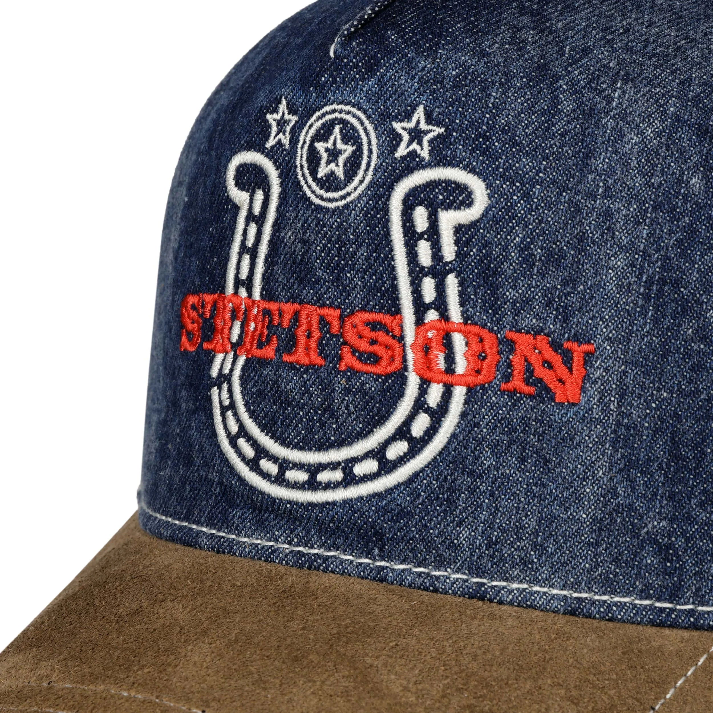 Western-Denim-Cap-by-Stetson-navy.71527_4rf192.jpg