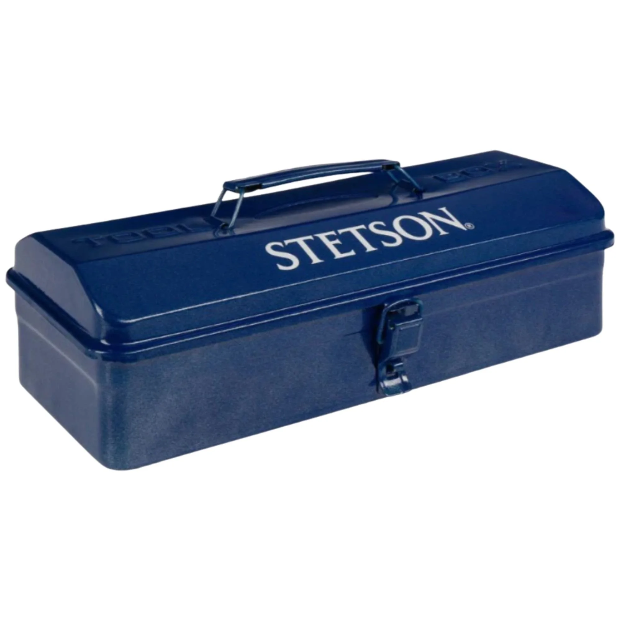 stetson-hats-tool-box-navy-p66882-1029364_image.jpg