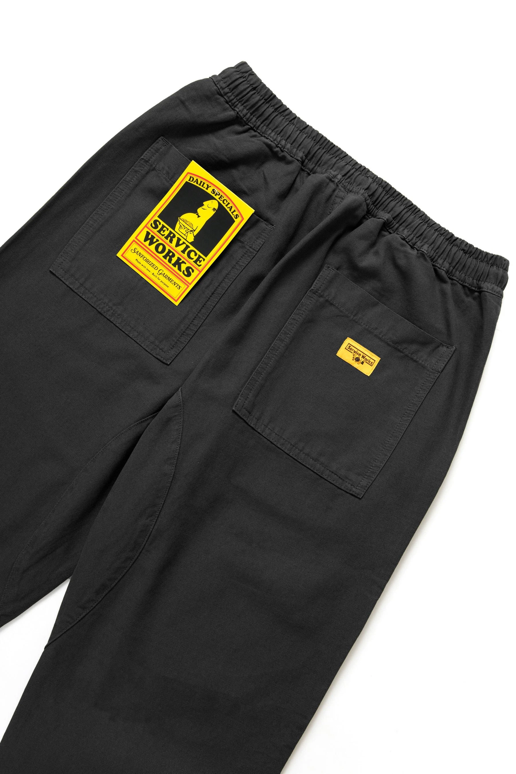 SW001-ChefPants-Canvas-Black-4.jpg