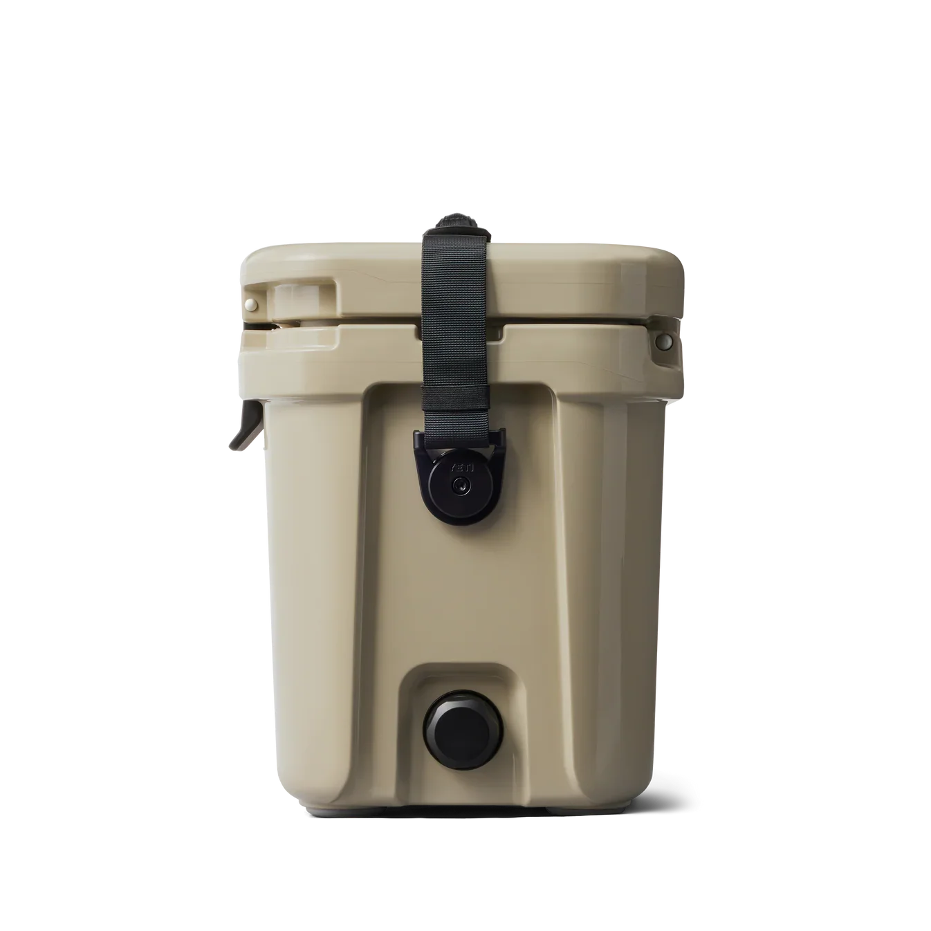 site_studio_hard_goods_Roadie_15_Tan_Side_8051_Primary_B_2400x2400_e130c912-1569-4afc-9f13-ee5ae22d58ef.png.webp