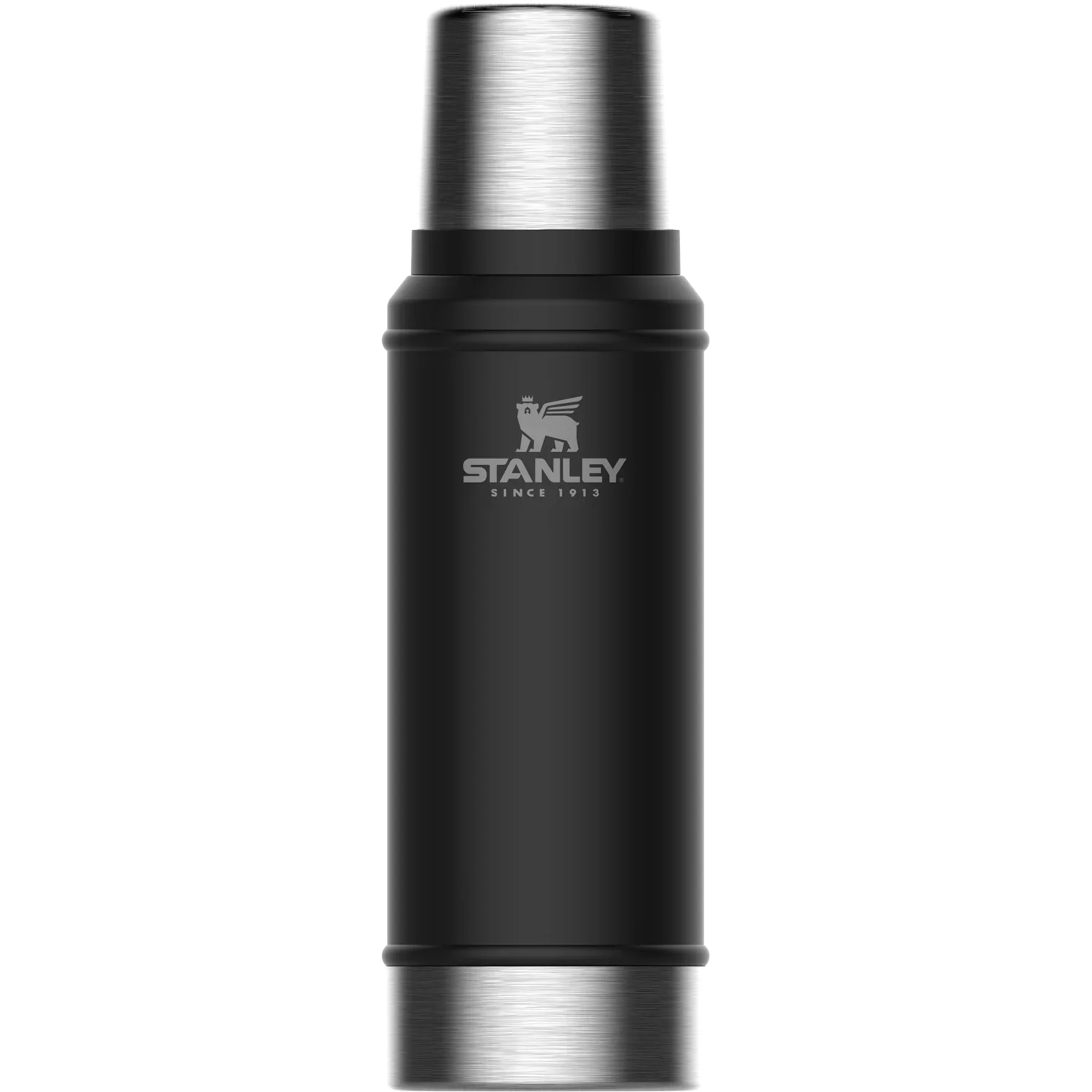 ClassicLegendaryBottle25ozMatteBlack.png.webp