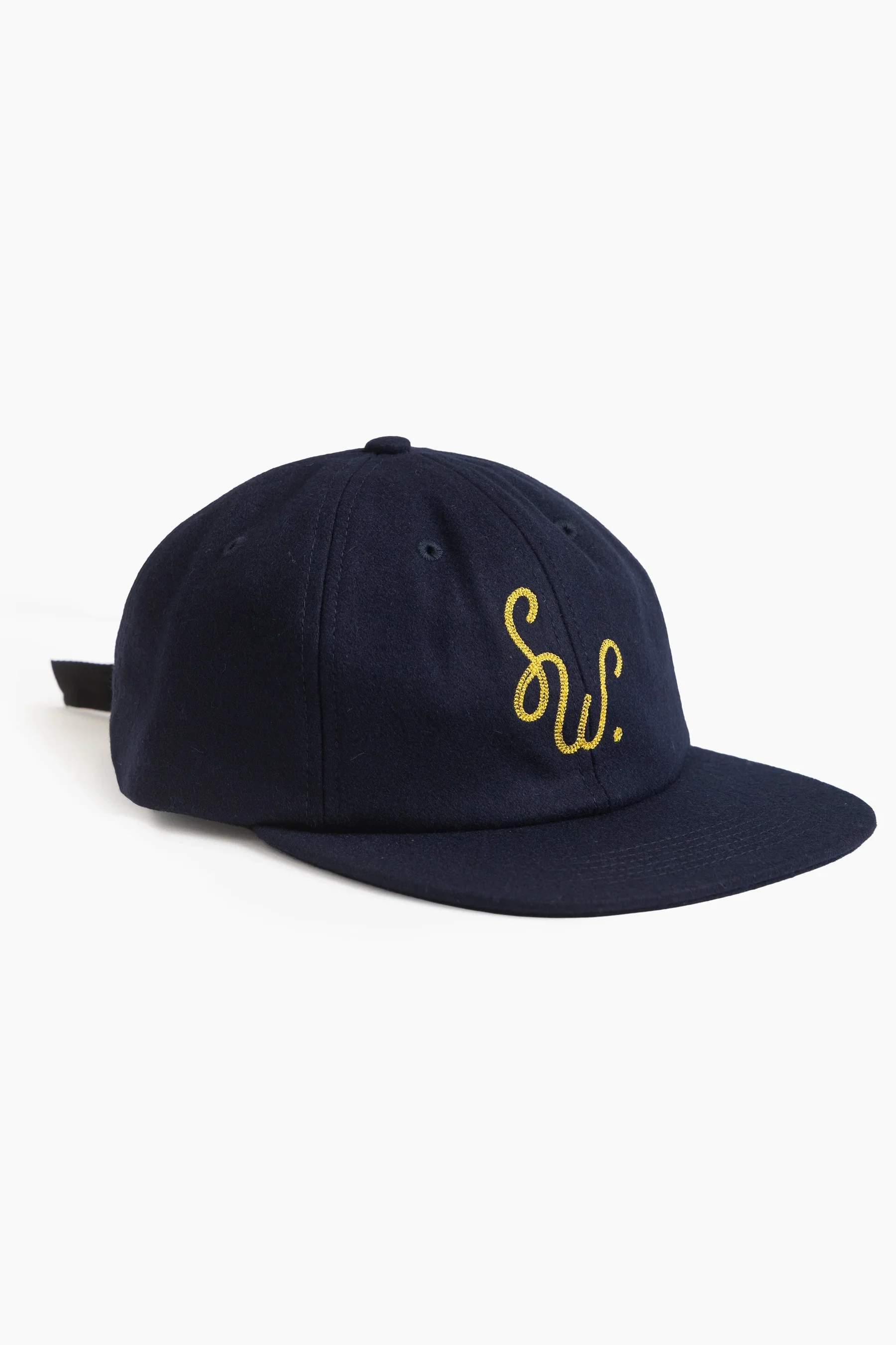 MonogramCap-Navy-1_f749c886-eaa6-4027-af25-2c4aec53d51f.jpg.webp
