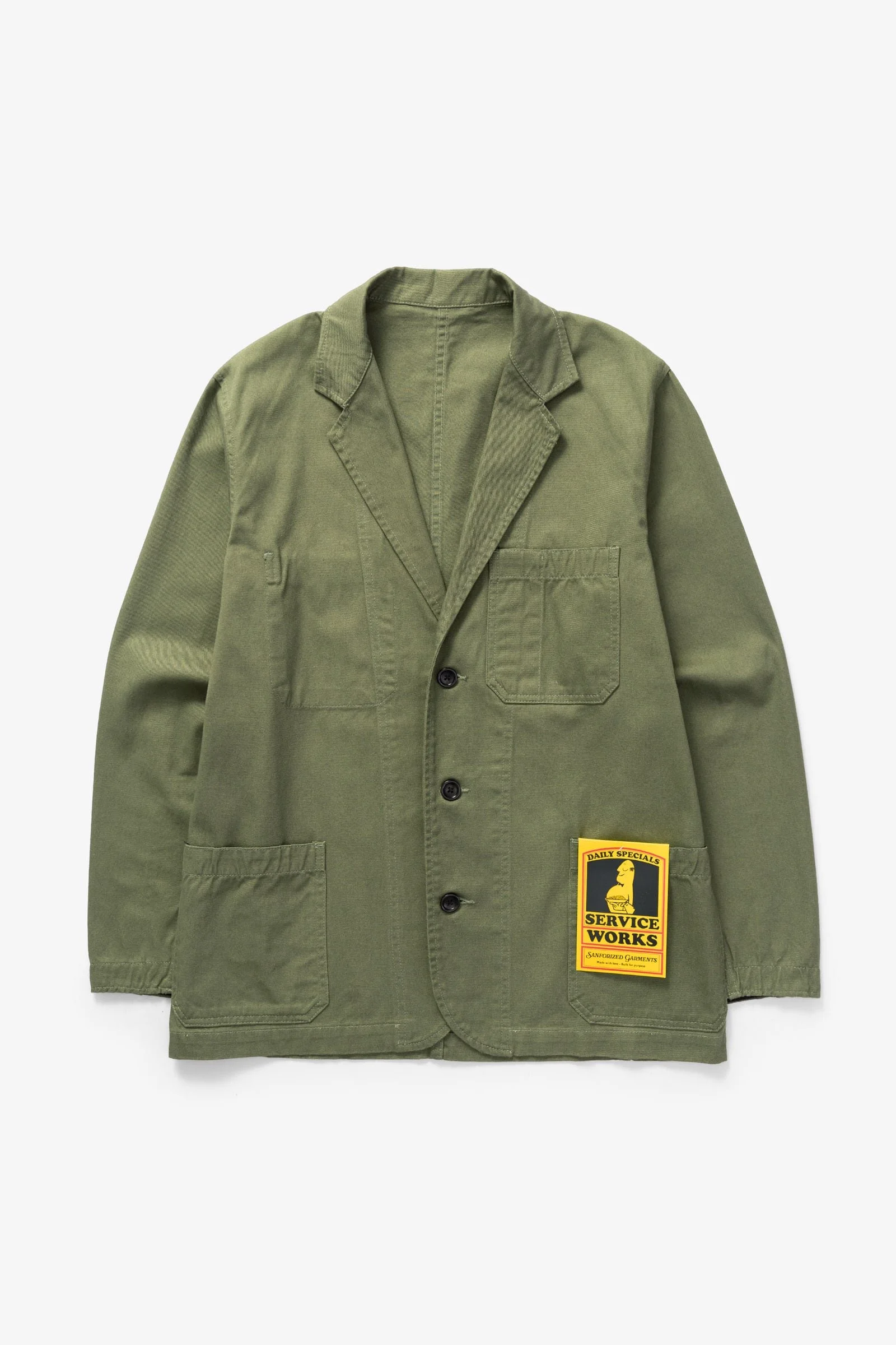 SW015-ServerSuitJacket-Drill-Olive-1-Web.jpg