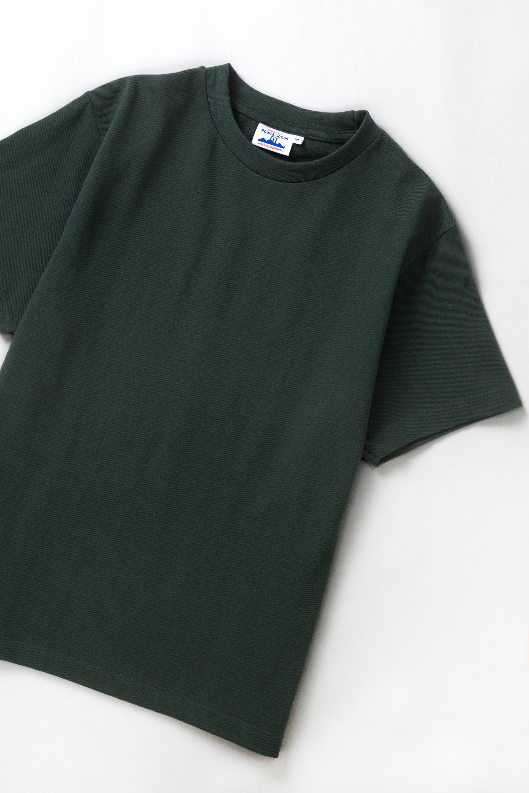 PG002-SuperweightTee-Forest-2.jpg