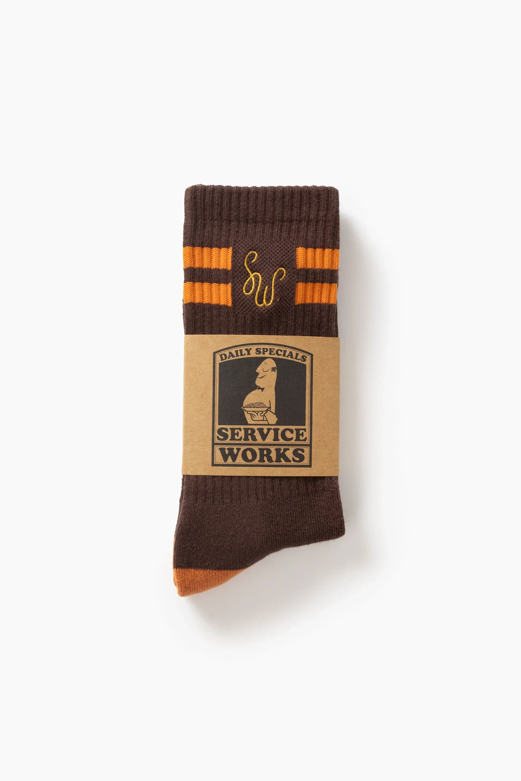 SW383-MonogramSocks-Brown-1.jpg.webp