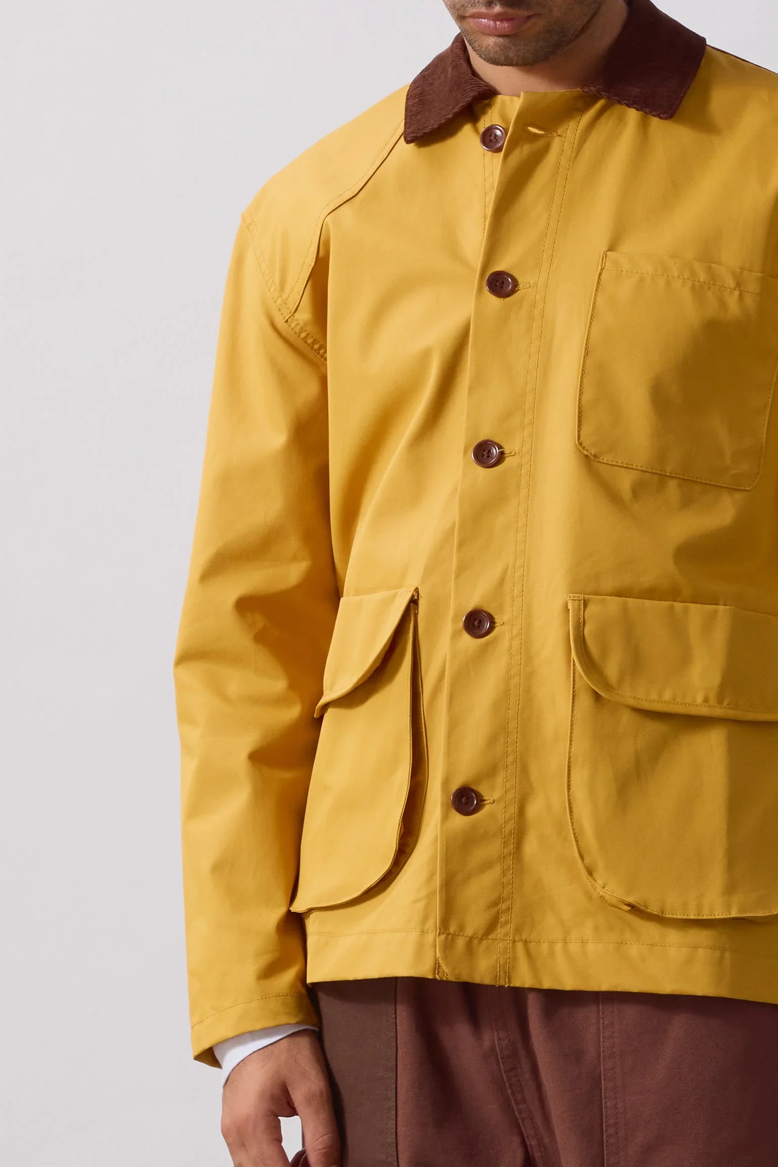 Service-Works-AW26-Ecommerce-Day2-2594.jpg.webp