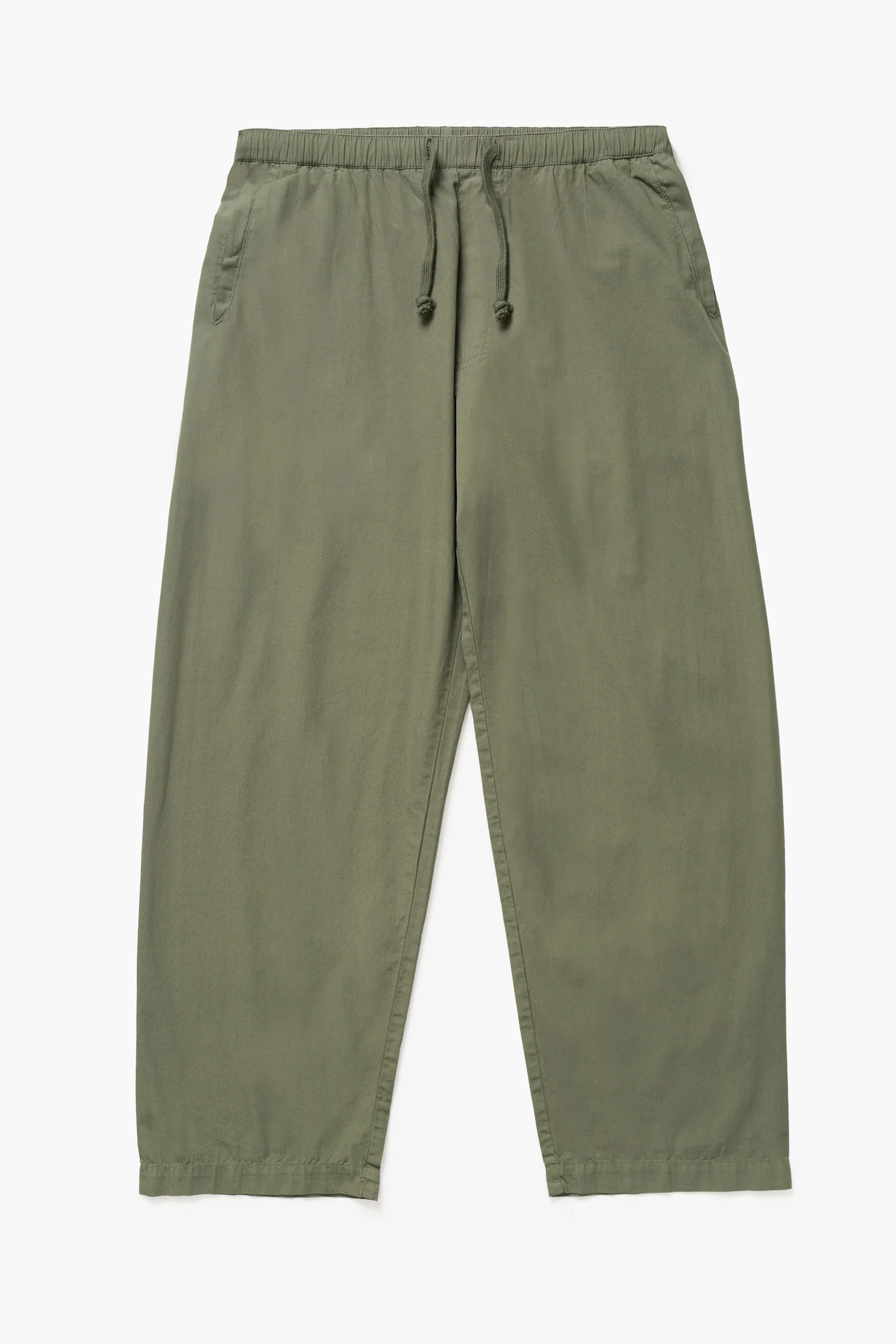 SW195-EasyChefPants-Olive-01_dba439f7-43c1-435f-99e1-0be7aa0671f4.jpg.webp