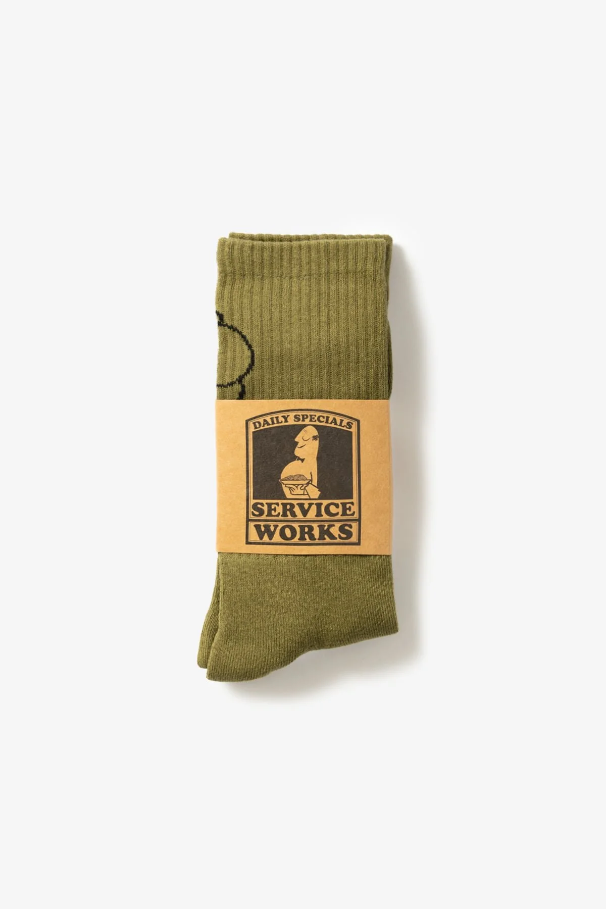 SW035-Salt+PepperSocks-Olive-1-Web.jpg