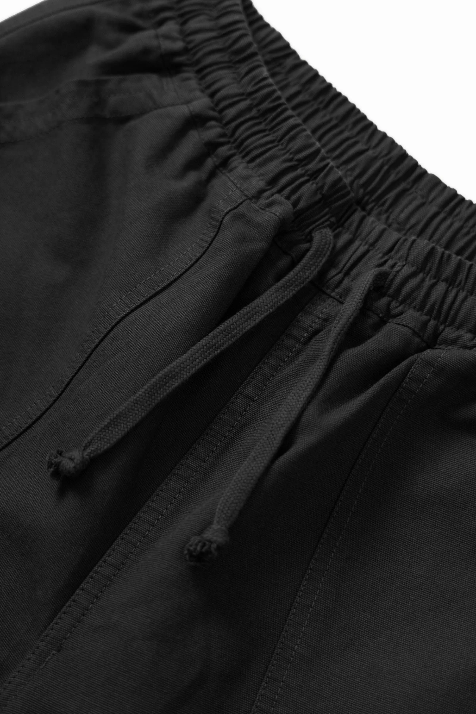 SW018-ChefShorts-Canvas-Black-3-Web.jpg