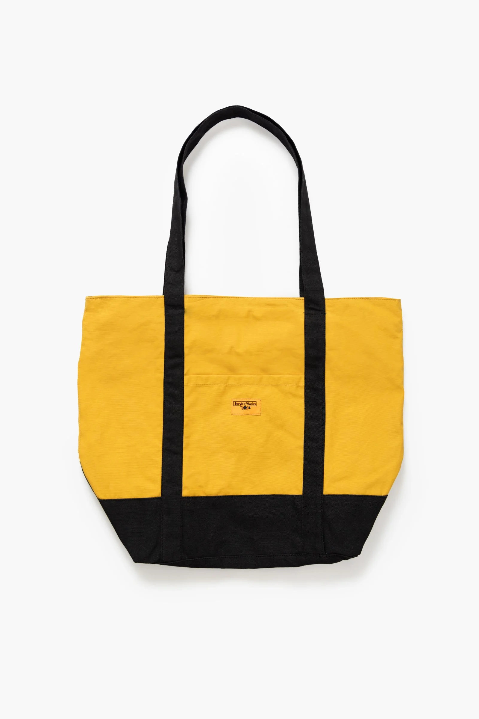 SW097-Totebag-Ochre-1-Web.jpg