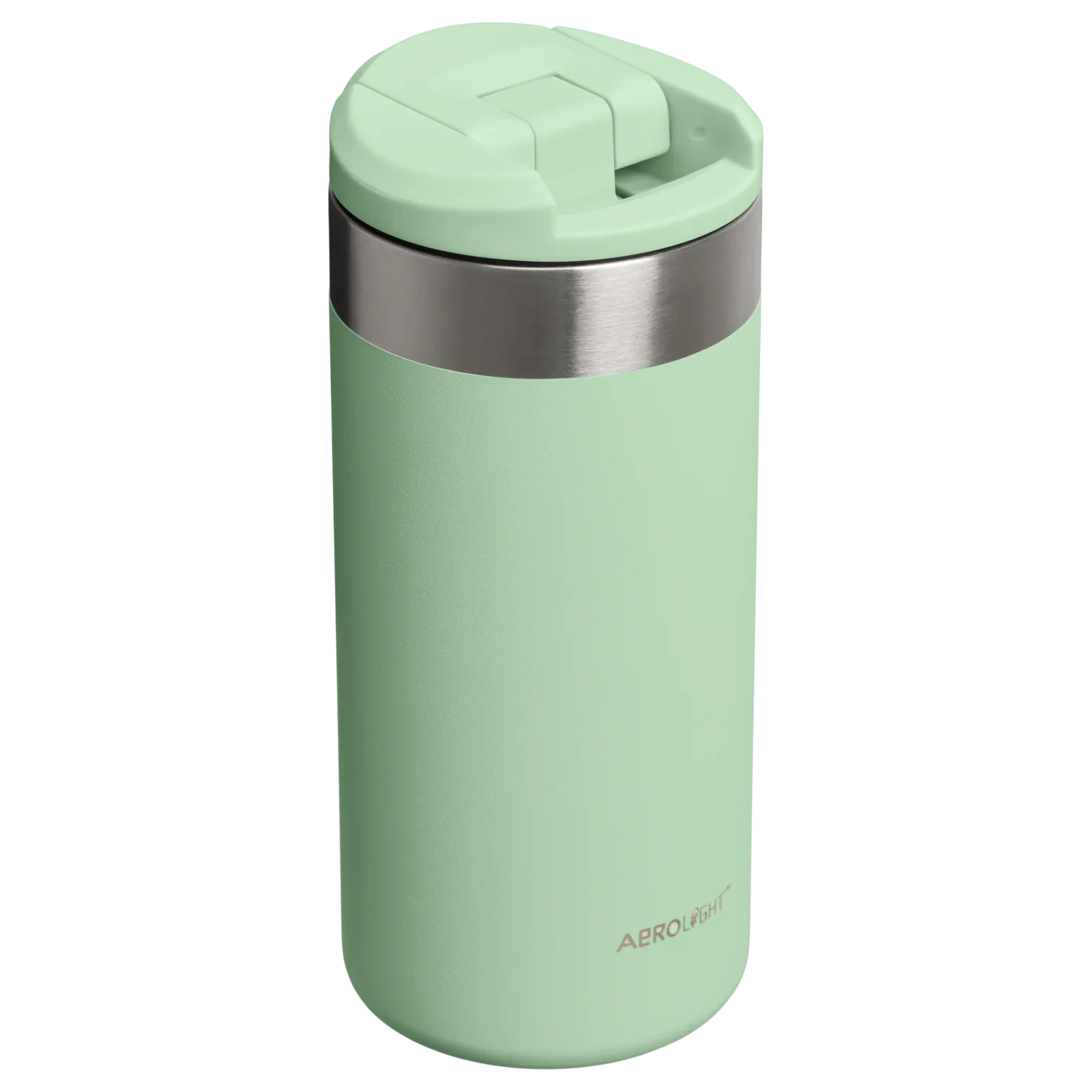Web_PNG_Square-TheAeroLightTransitMug12OZ-Pistachio-HeroBack.png.webp