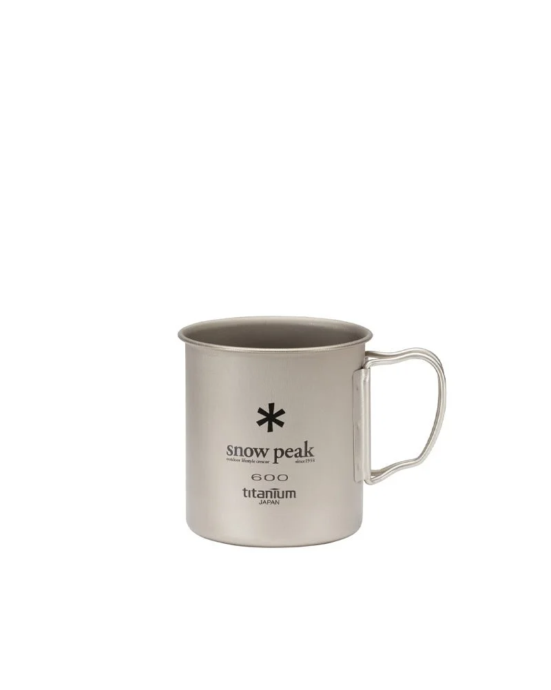 titanium-single-wall-mug-600-mg-044r_hero_01.jpg