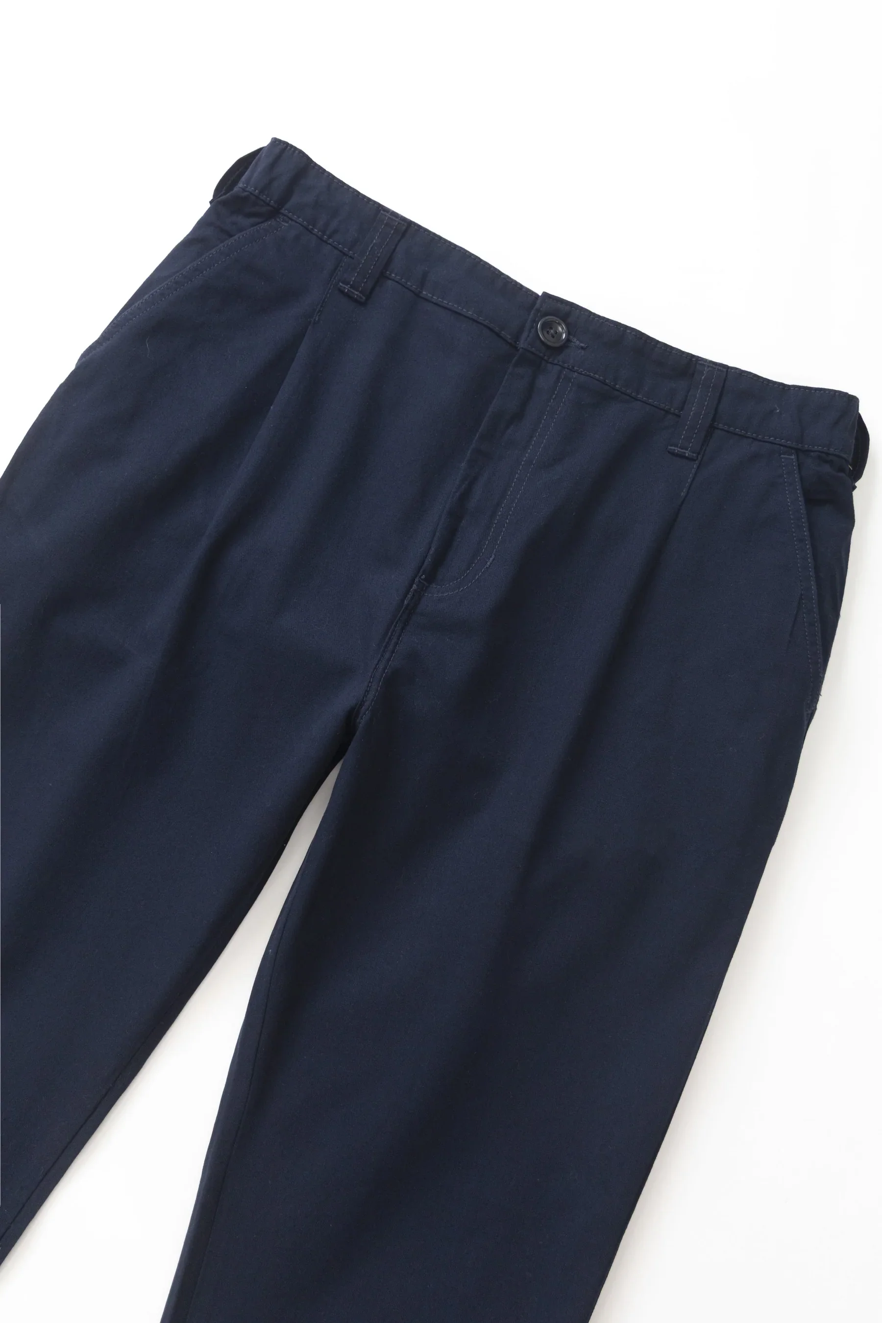 SW005-WaiterPants-Twill-DarkNavy-02.jpg.webp