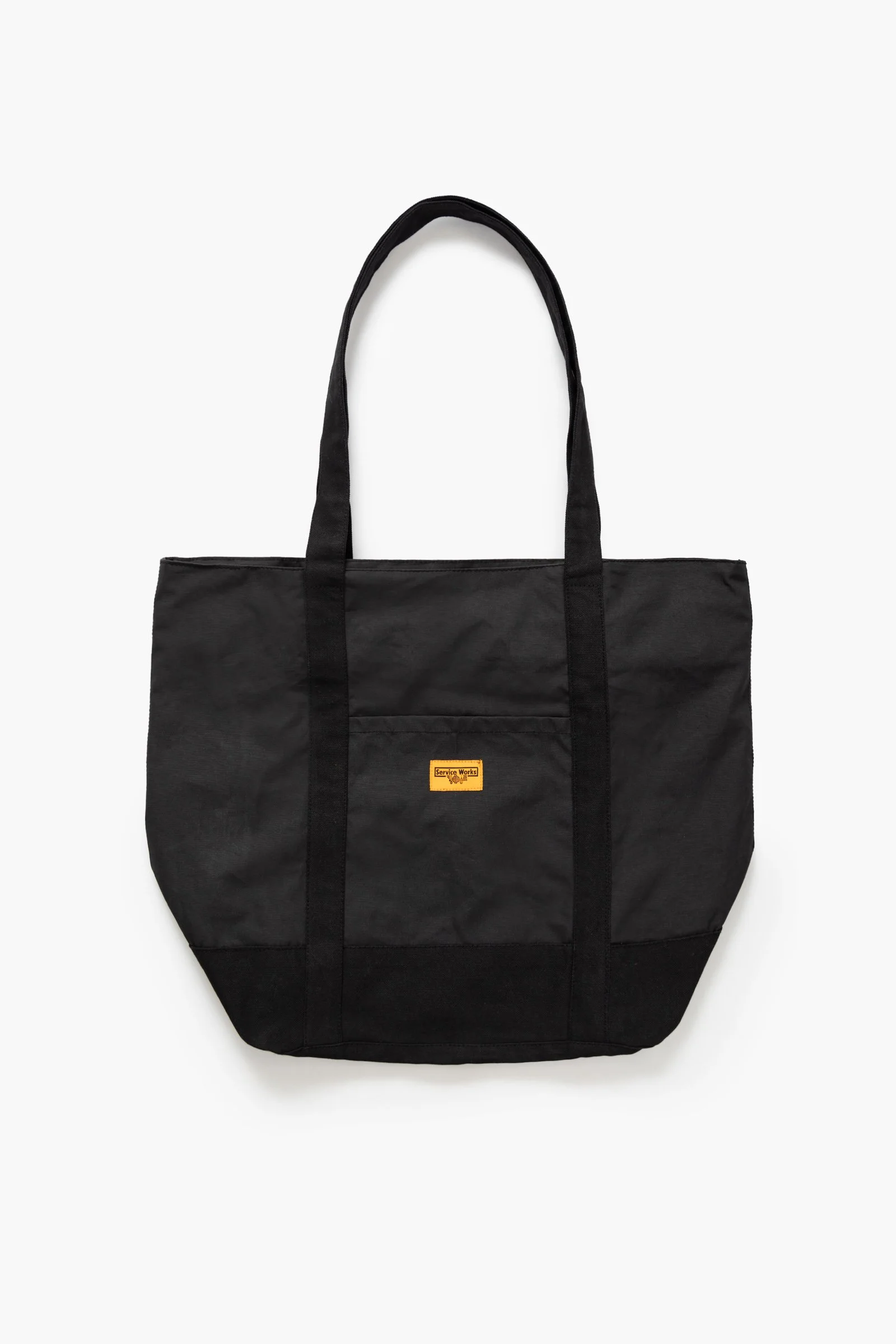 SW097-Totebag-Black-1-Web.jpg