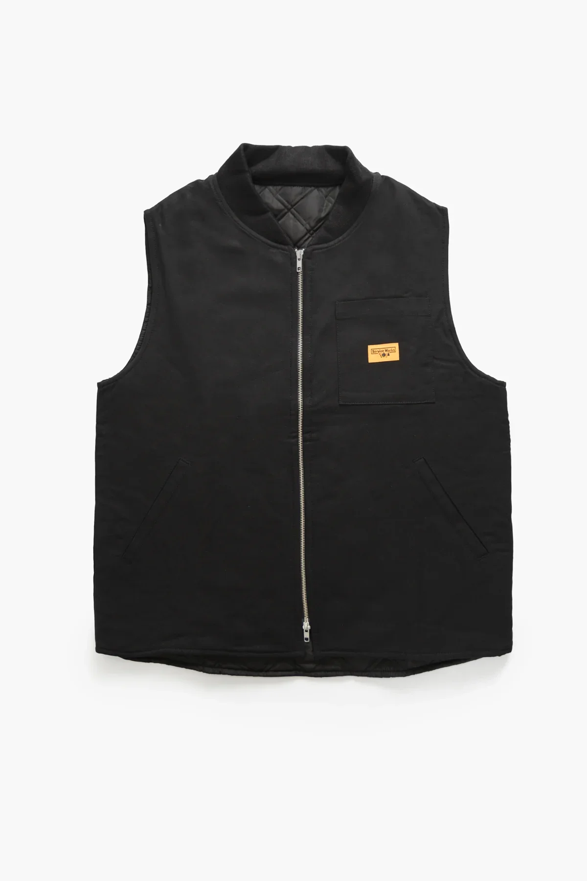 vest-black-1_e516bfae-a5f5-4f8b-9e98-2a7c58d30b04.jpg.webp