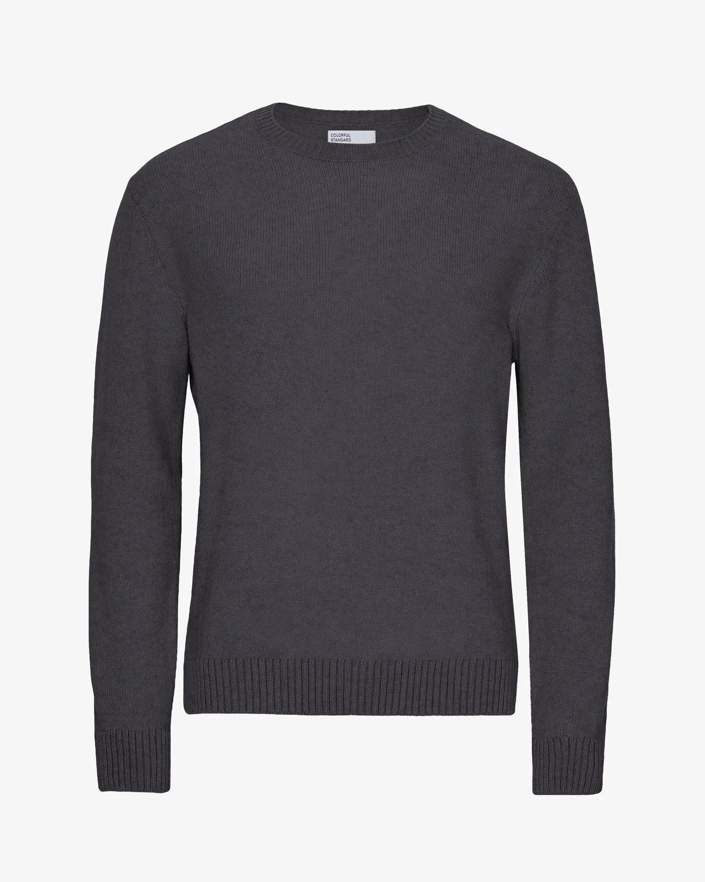 CS5083_Male_ClassicMerinoWoolCrew-LavaGrey_2_5f200173-f836-46fb-a921-bbc1b629c2ad.jpg