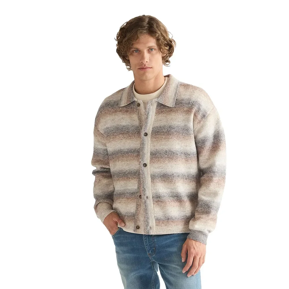 wrangler-jersey.webp