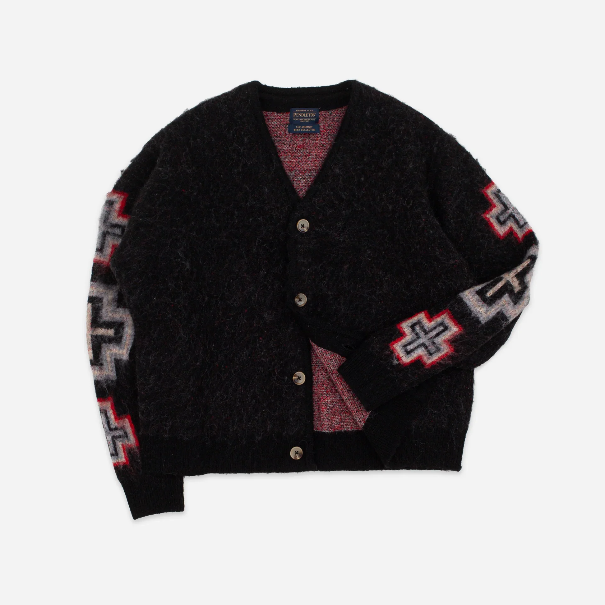 PENDLETON-5-2.jpg.webp