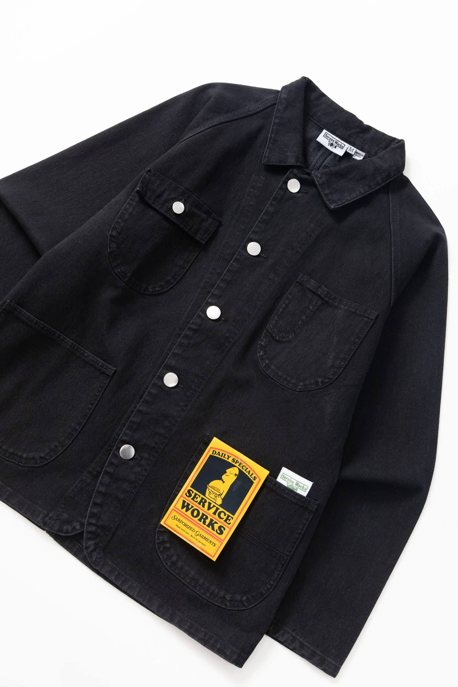 SW120-Coverall2.0-Denim-DarkWash-2-Web.jpg