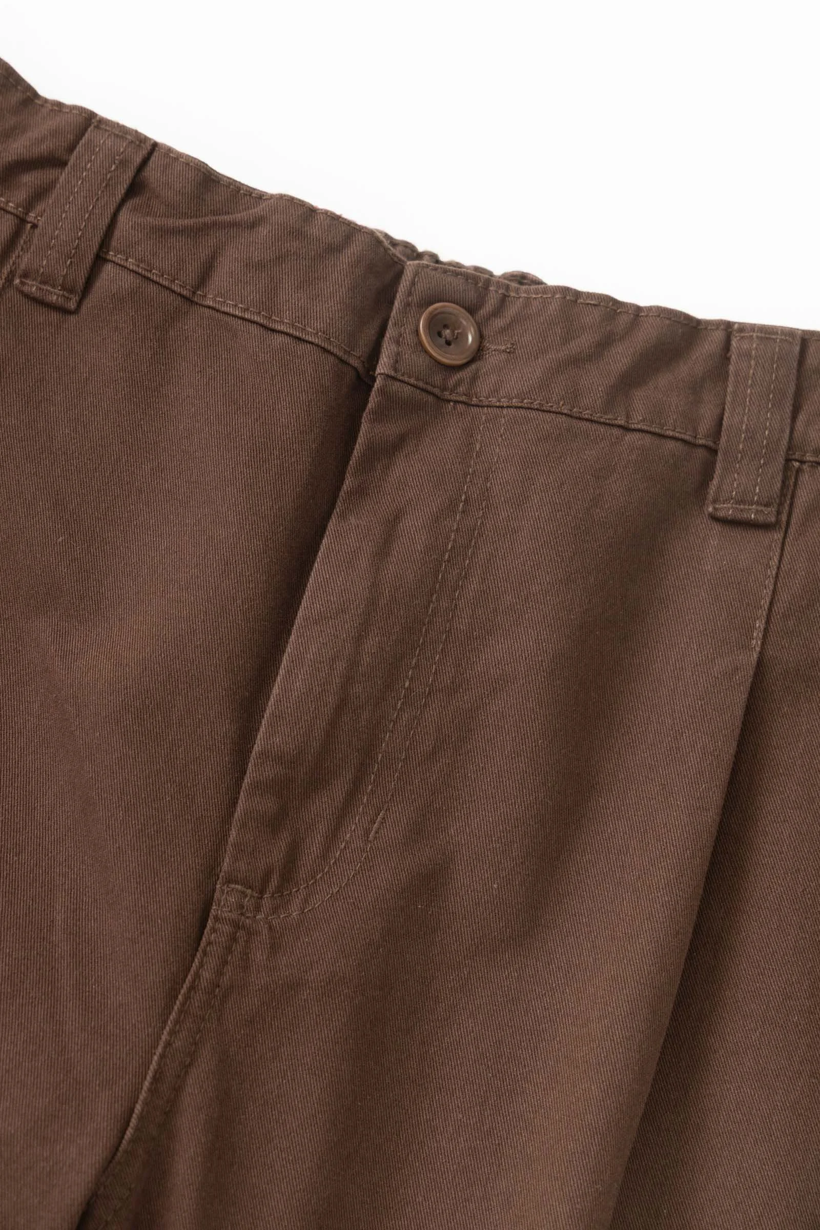 SW334-TwillWaiterPants-Brown-4.jpg