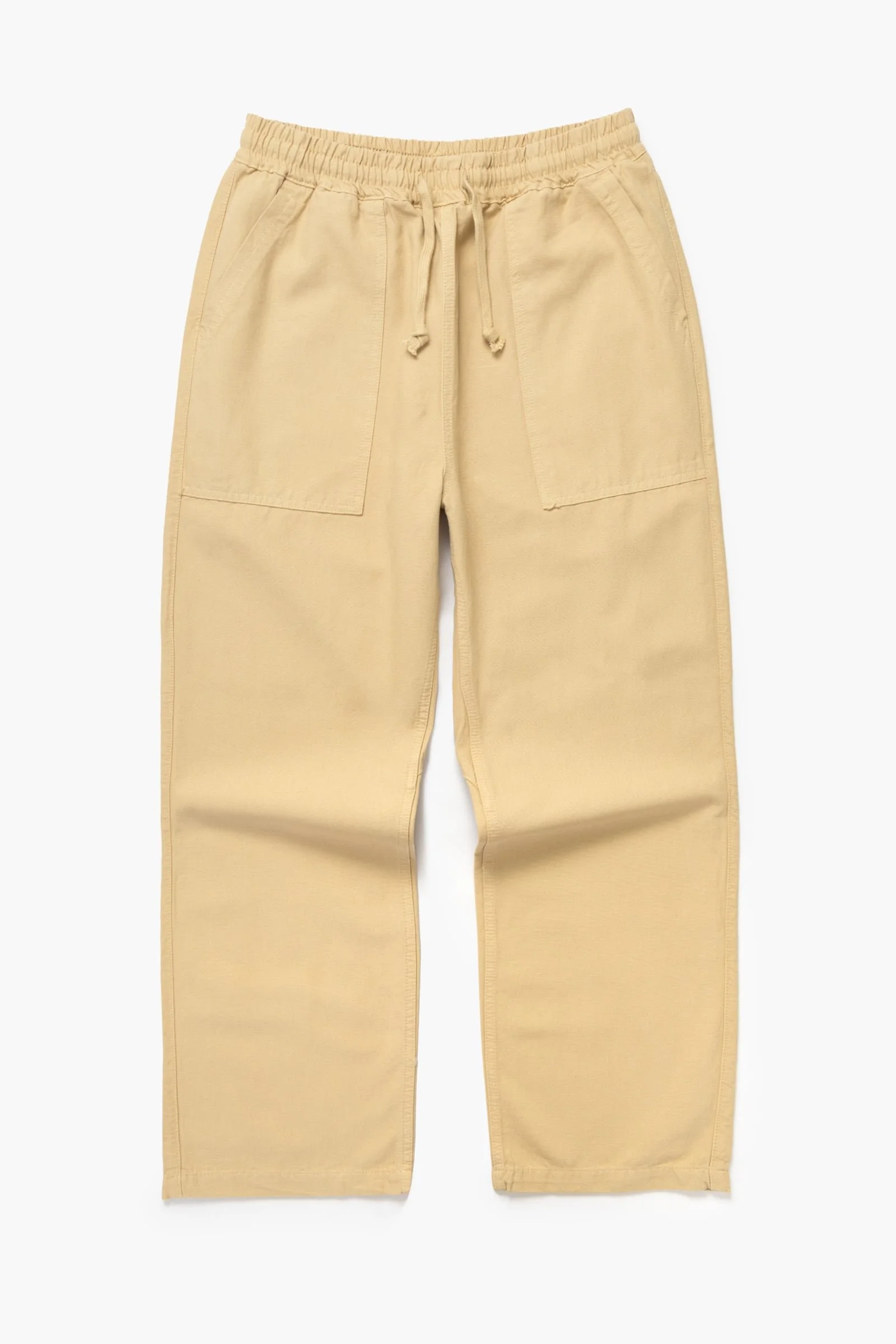 SW001-ChefPants-Canvas-Khaki-1-Web.jpg