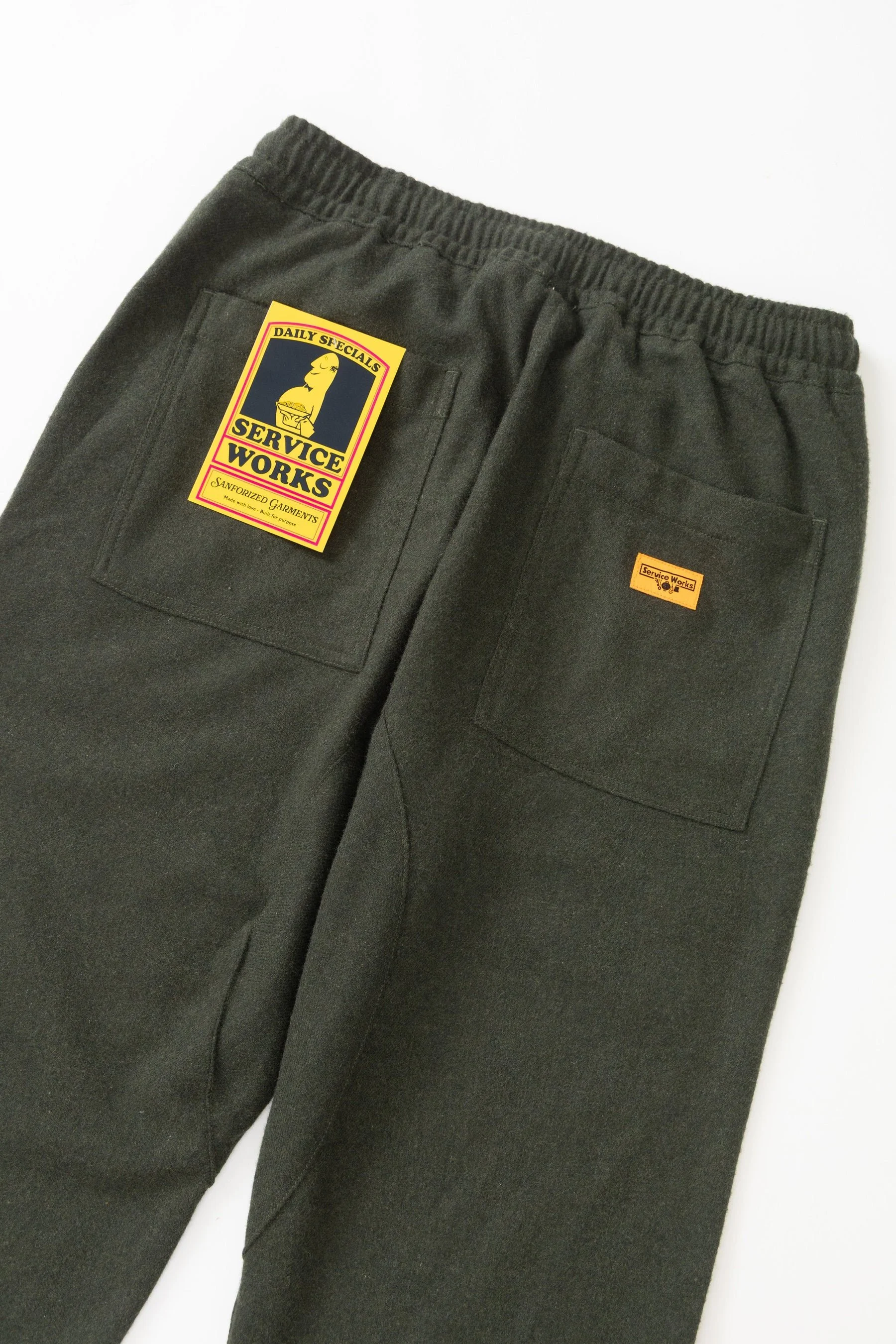 SW327-FlannelChefPants-Forest-6_68ca9dad-afd4-4f14-99b8-1a3bb6bdff58.jpg