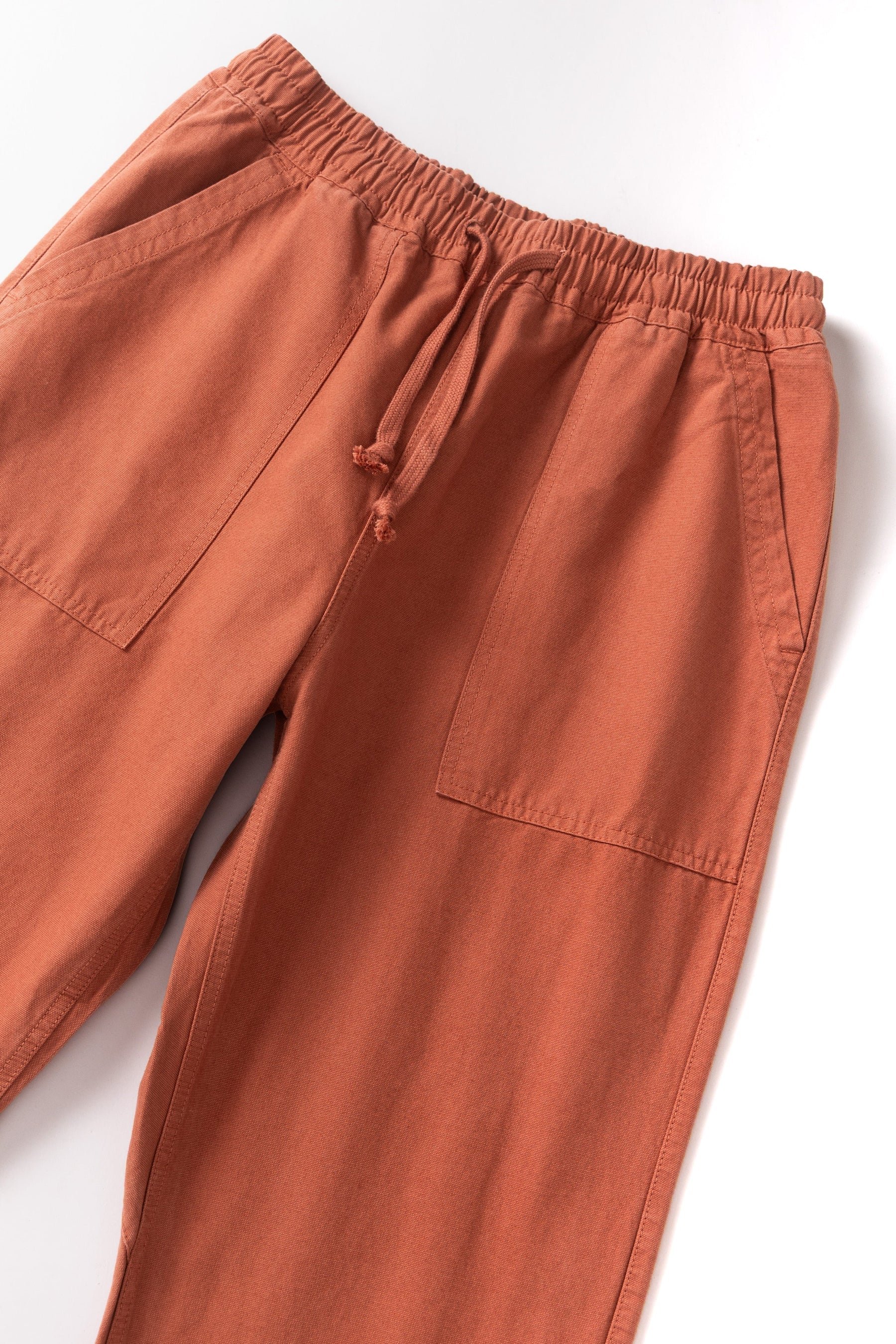 SW001-ClassicChefPant-Copper-2.jpg