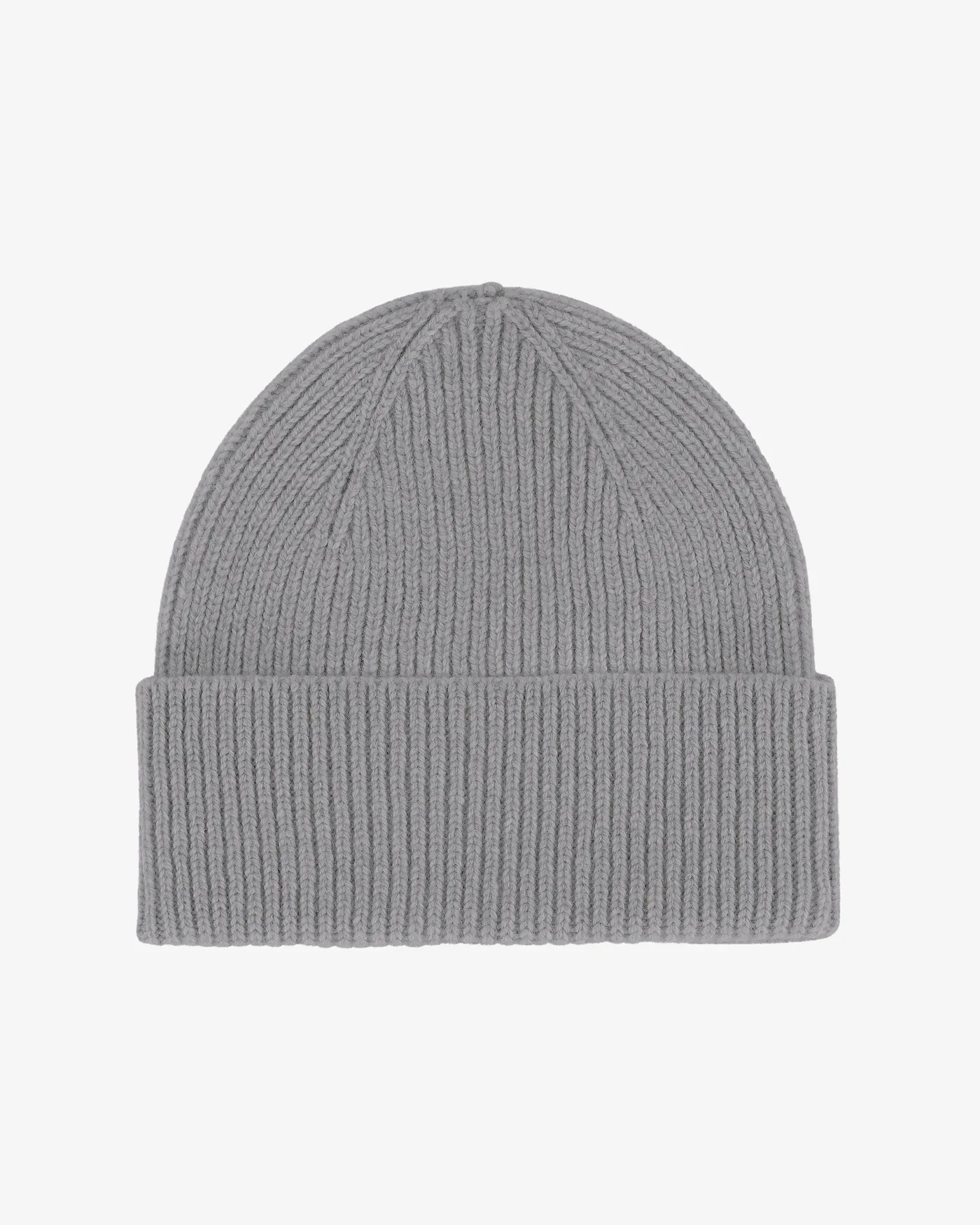 CS5081_Female_MerinoWoolBeanie-HeatherGrey_2_6e253d37-d60e-4224-8c5b-23f686212562.jpg.webp