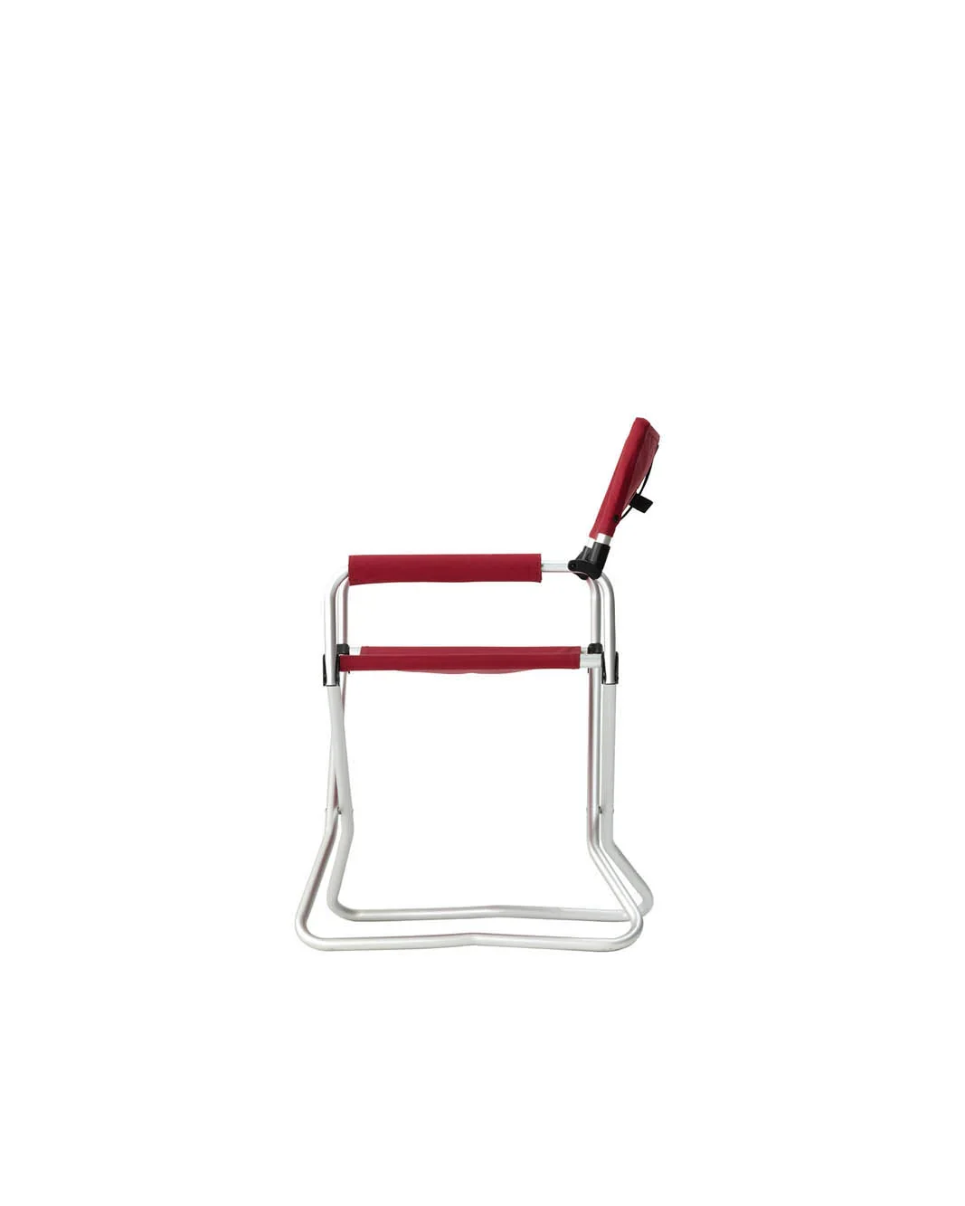 folding_chair_lv-077rd_alt_06.jpg.webp