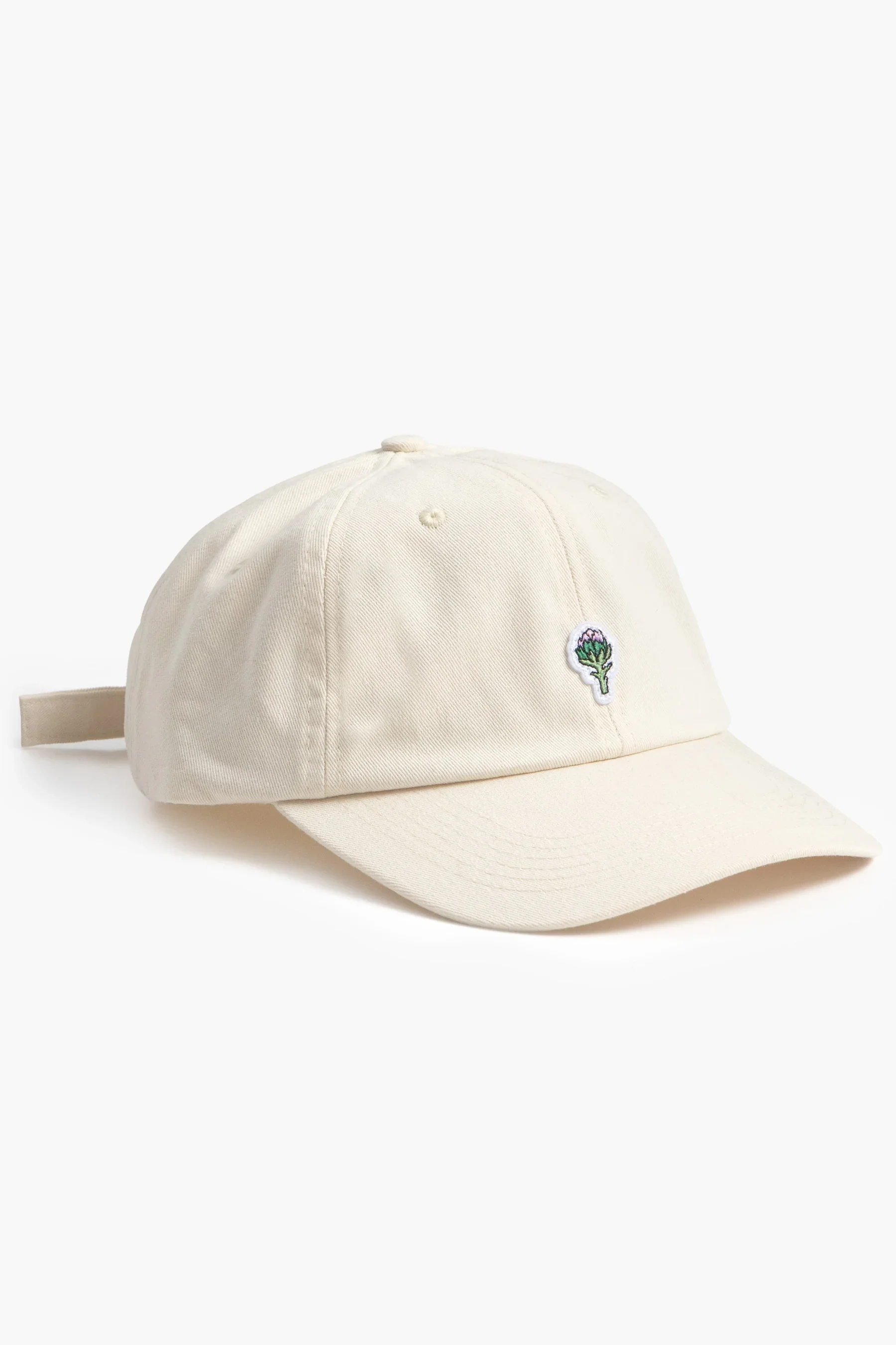 ArtichokeCap-OffWhite-1_4ec42652-a4b9-4abb-b3c7-820599c4be5c.jpg.webp