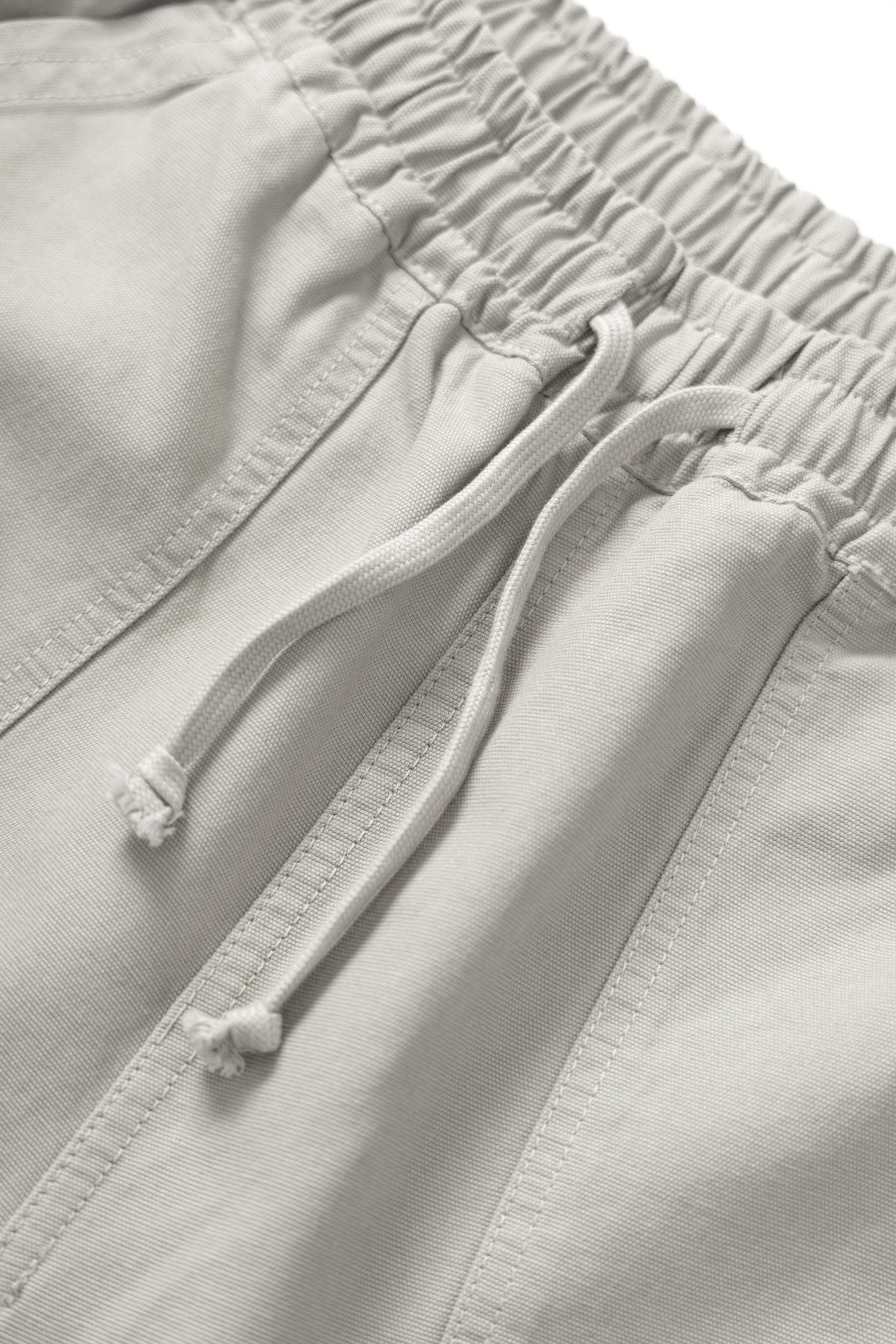 SW018-ChefShorts-Canvas-Stone-3.jpg.webp
