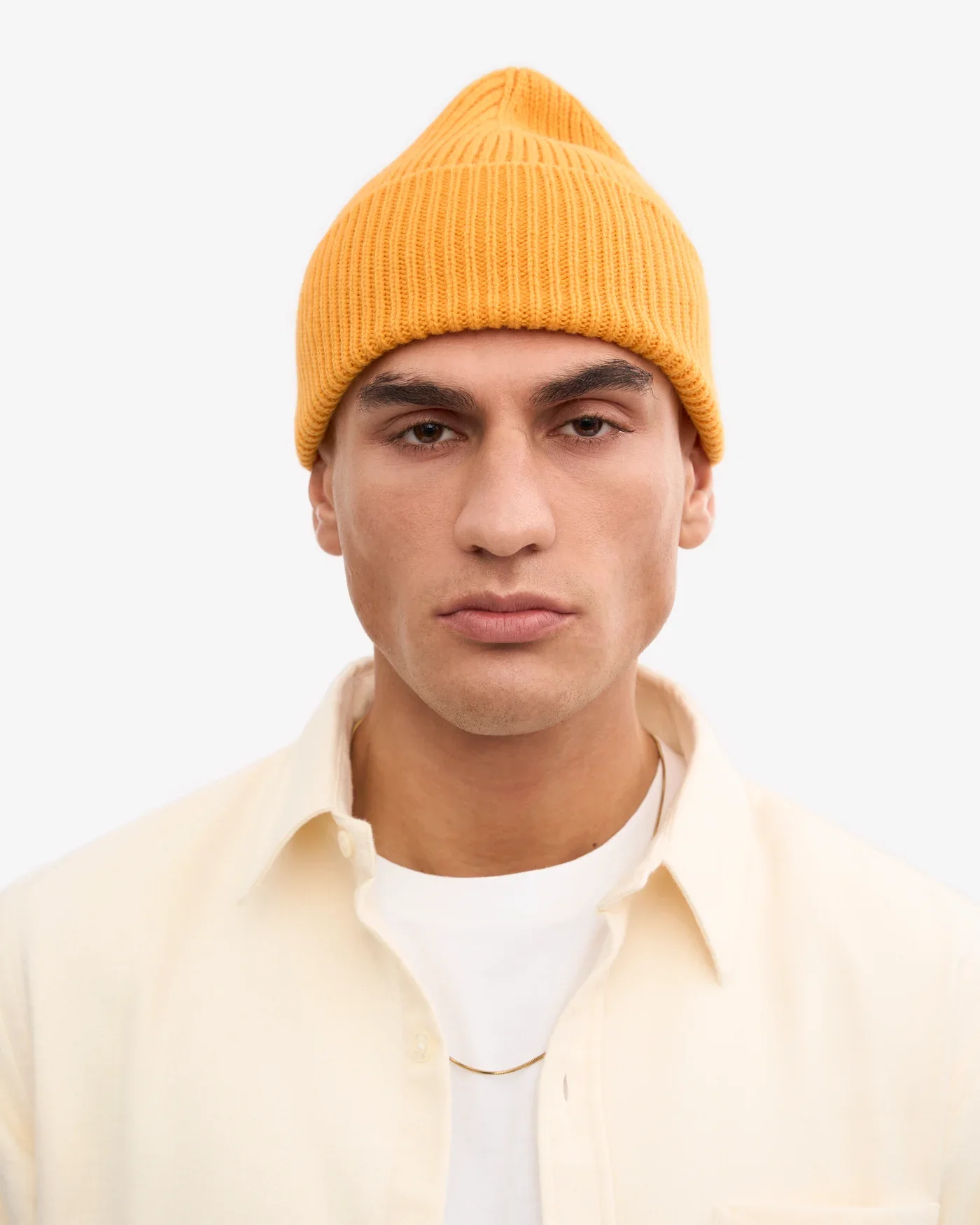 merino-wool-beanie-beanie-burned-yellow-male_2.heic.webp