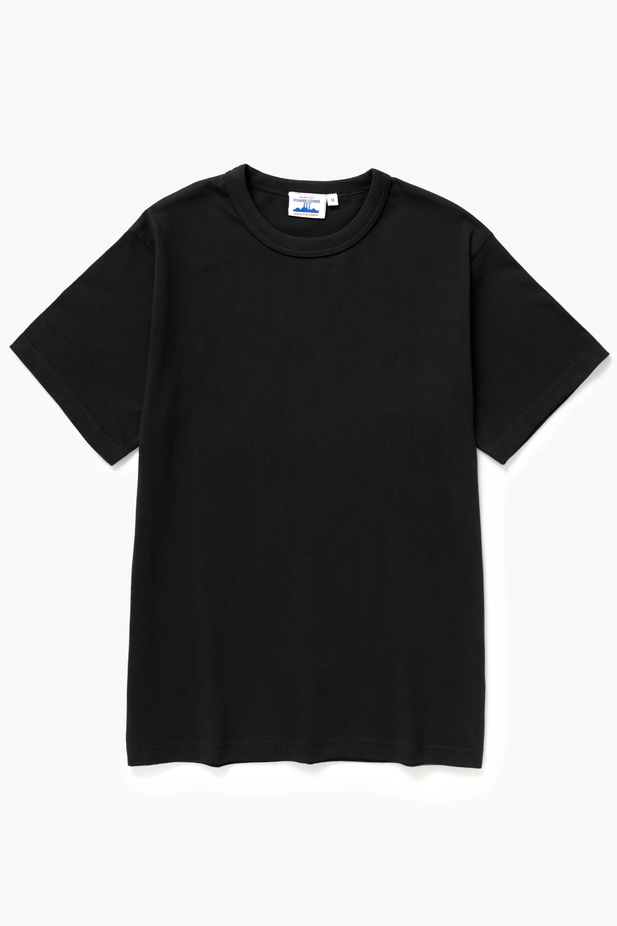 ArchiveTee-Black-1.jpg
