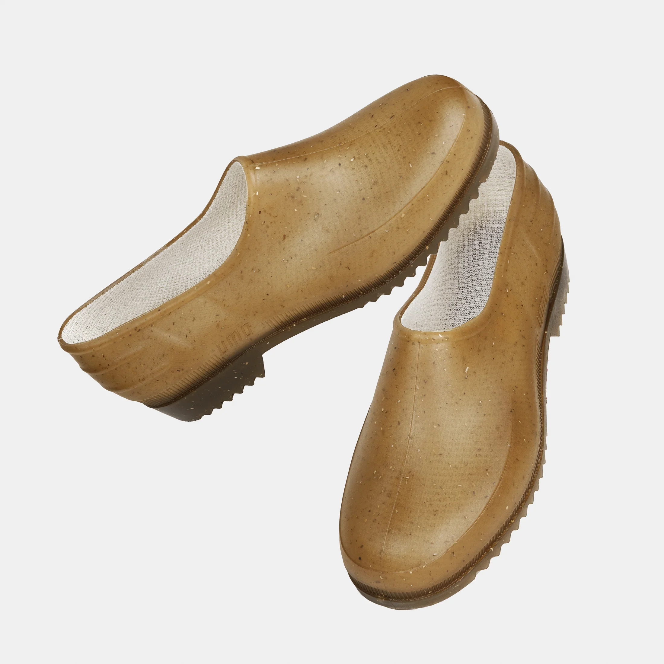 French_Recycled_Hemp_Garden_Clogs_in_Sepia-Main-1.jpg.webp
