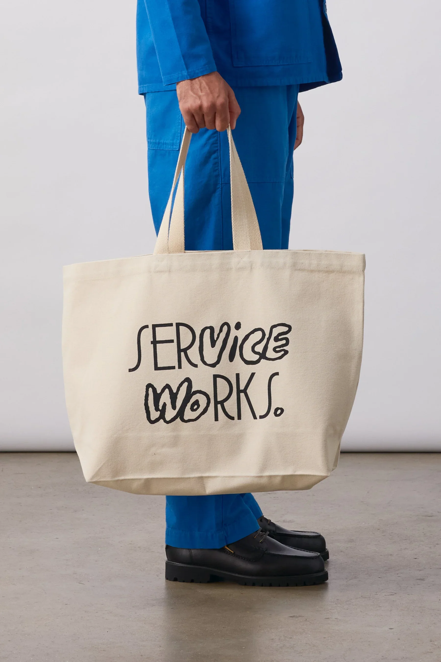 Service-Works-AW26-Ecommerce-1948.jpg.webp