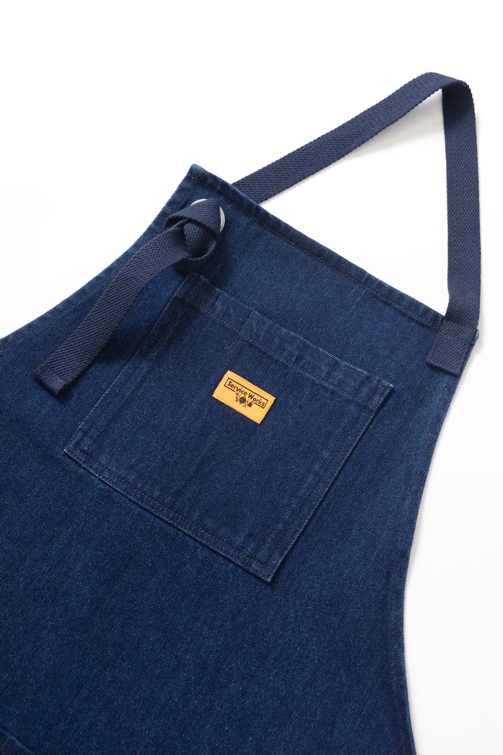 SW177-Apron-Denim-OneWash-2-Web.jpg