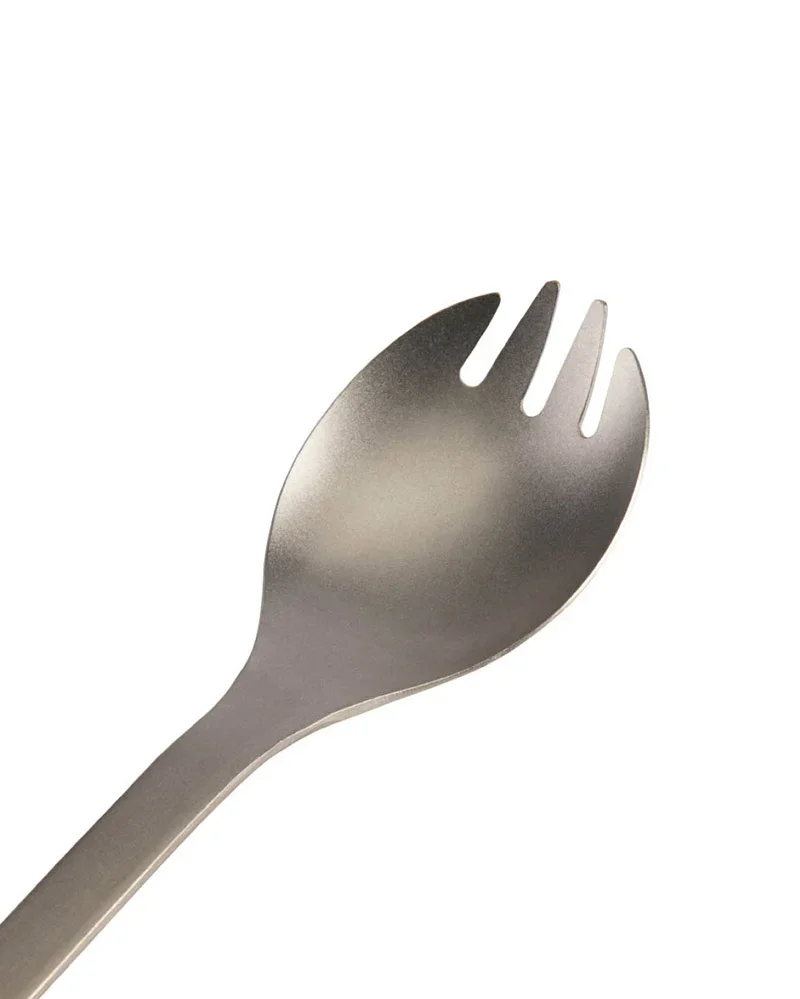 titanium_spork_sct-004_alt_02.jpg.webp