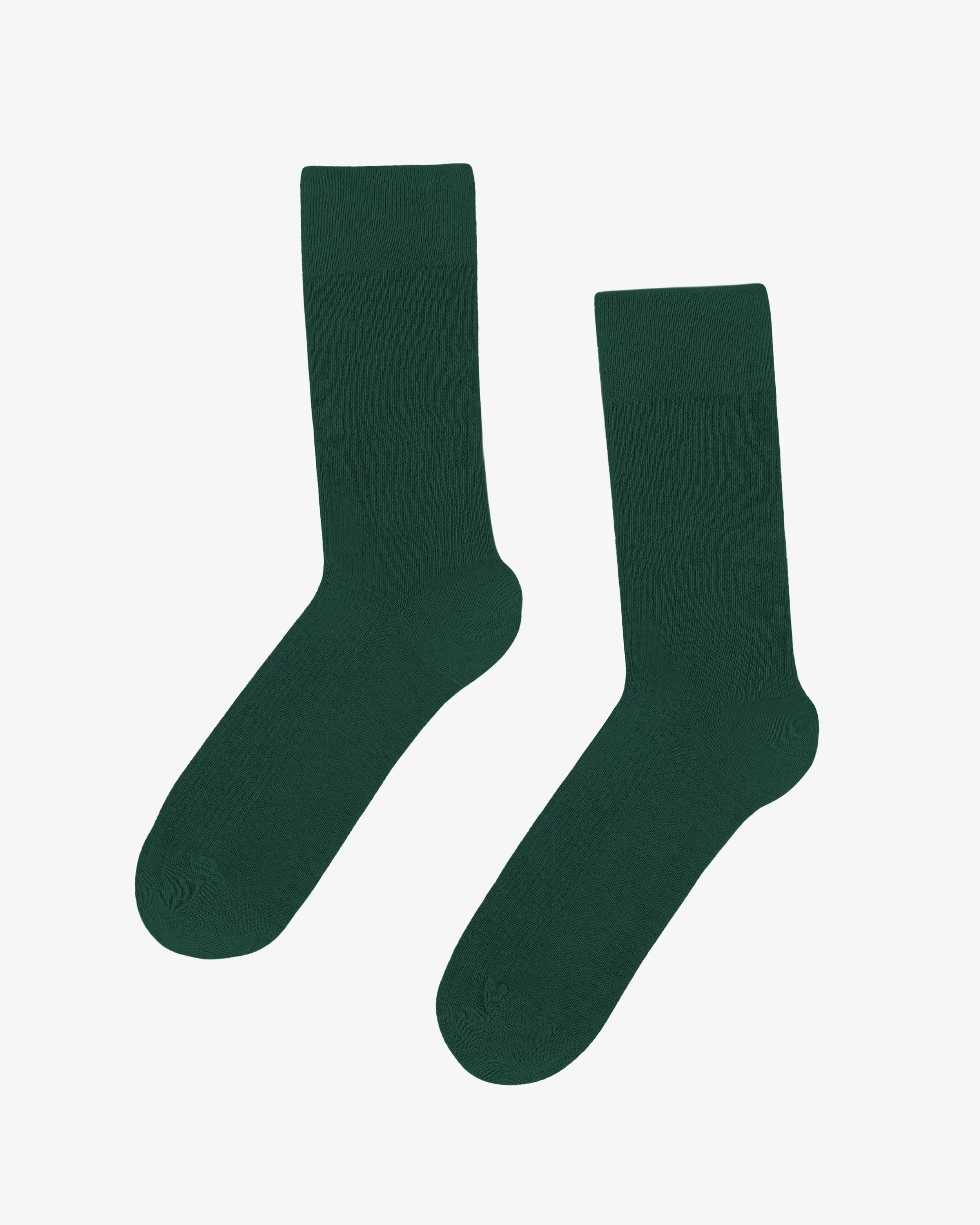 CS6001_Male_ClassicOrganicSock-EmeraldGreen_2_090e8b9a-0ea4-4d18-8541-78e4f77156da.jpg.webp