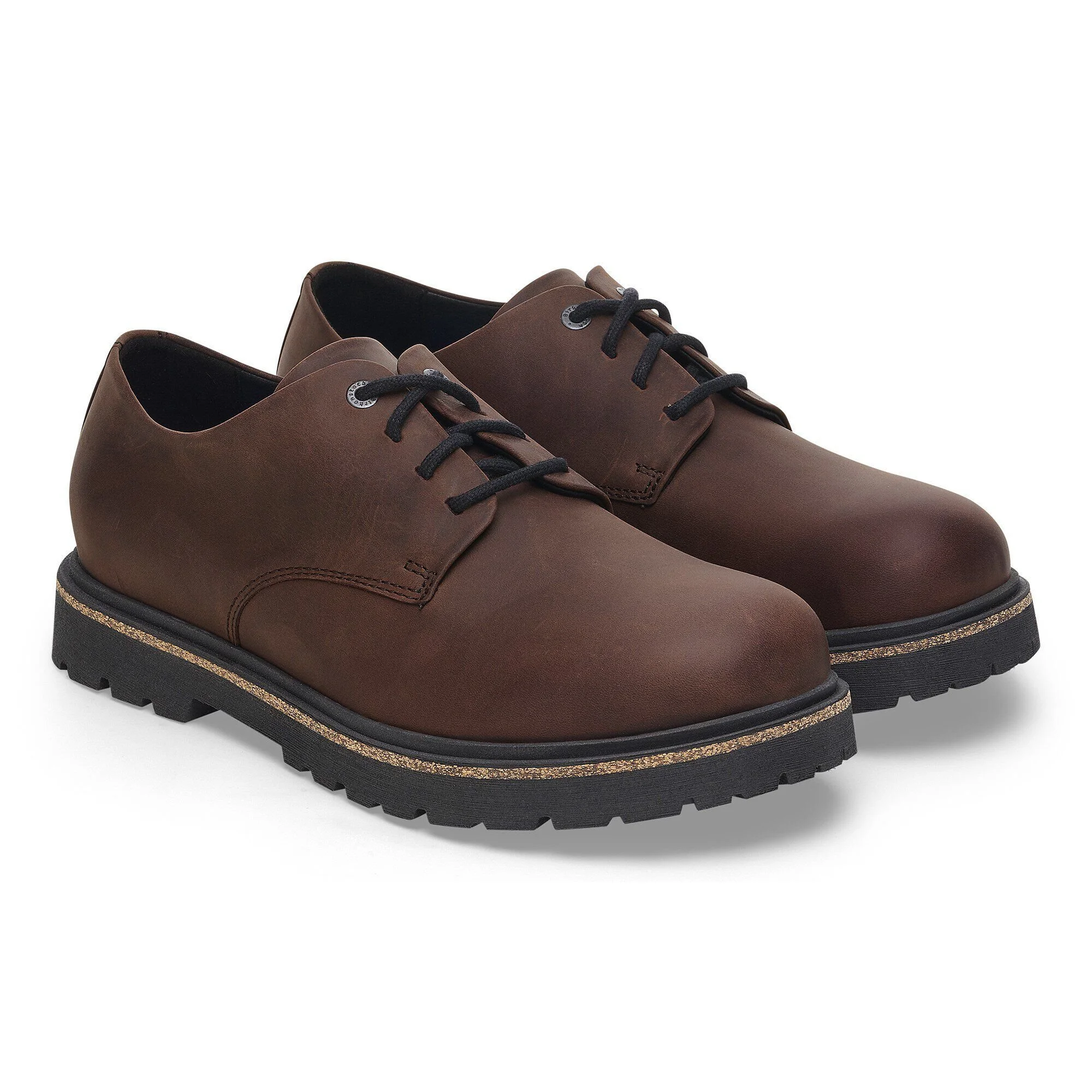 1028093_pair.jpg