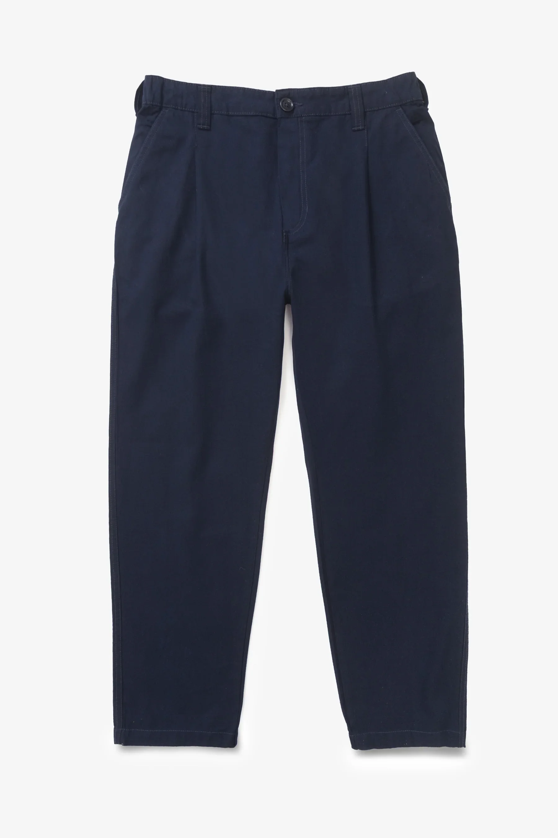 waiterpant-twill-fix-1.jpg.webp