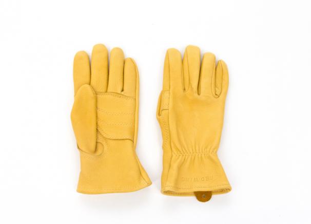 red-wing-shoes-unlined-glove-in-yellow-buckskin-leather1.jpg