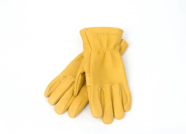 red-wing-shoes-unlined-glove-in-yellow-buckskin-leather.jpg