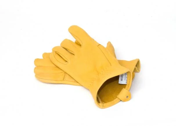 red-wing-shoes-unlined-glove-in-yellow-buckskin-leather2.jpg