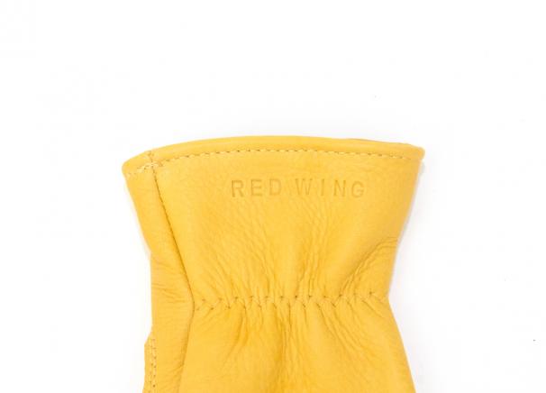 red-wing-shoes-unlined-glove-in-yellow-buckskin-leather3.jpg