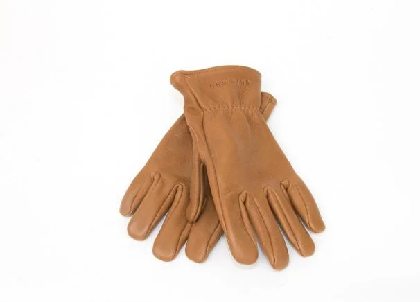 red-wing-shoes-unlined-glove-in-nutmeg-buckskin-leather.jpg