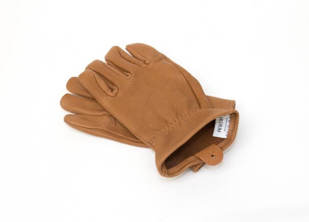 red-wing-shoes-unlined-glove-in-nutmeg-buckskin-leather2.jpg